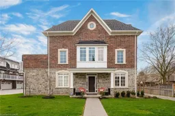 history photo preview