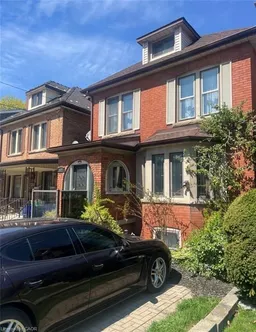 history photo preview