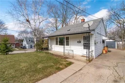 history photo preview