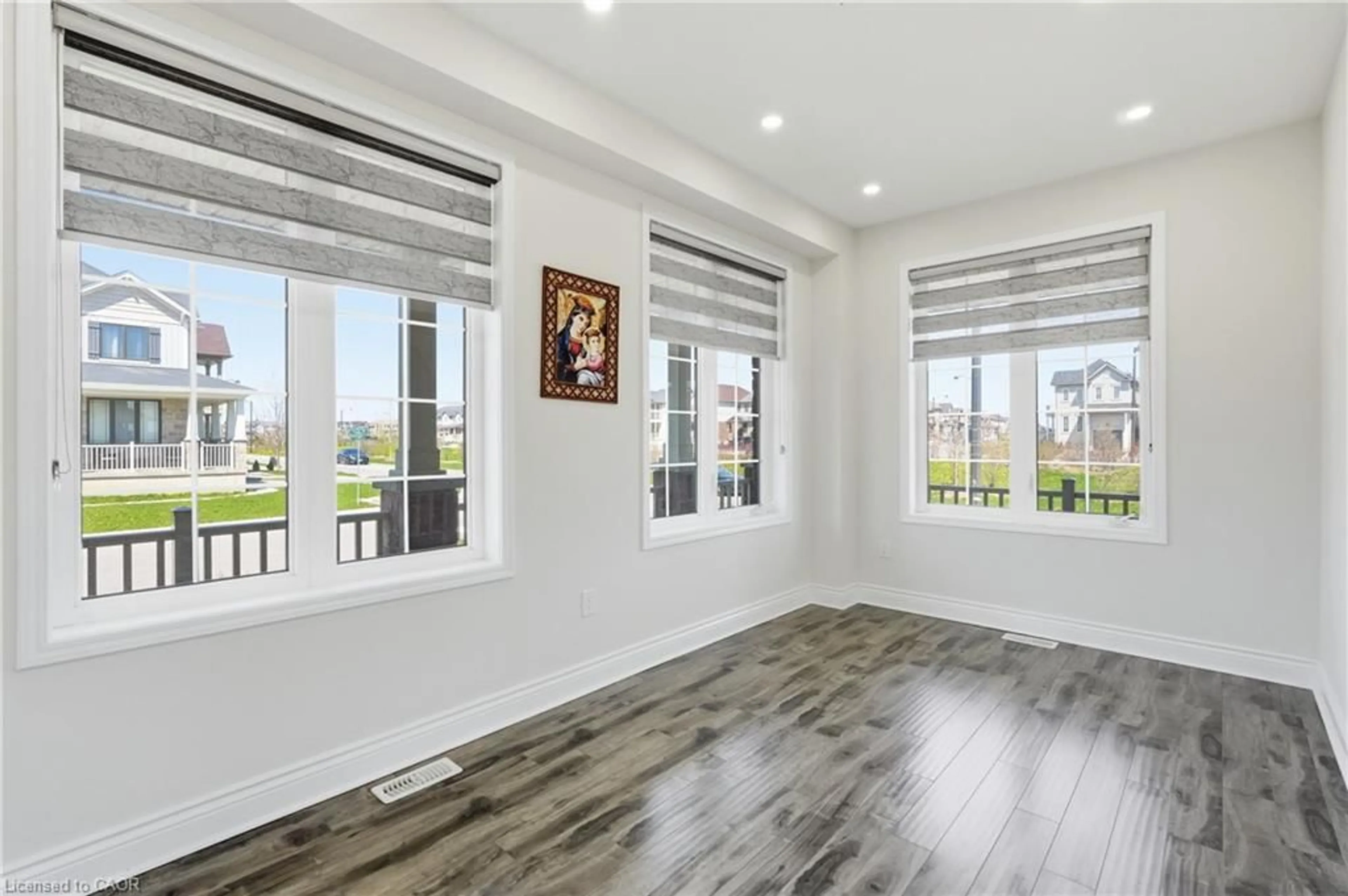 A pic of a room for 57 Thompson Rd, Caledonia Ontario N3W 0B7