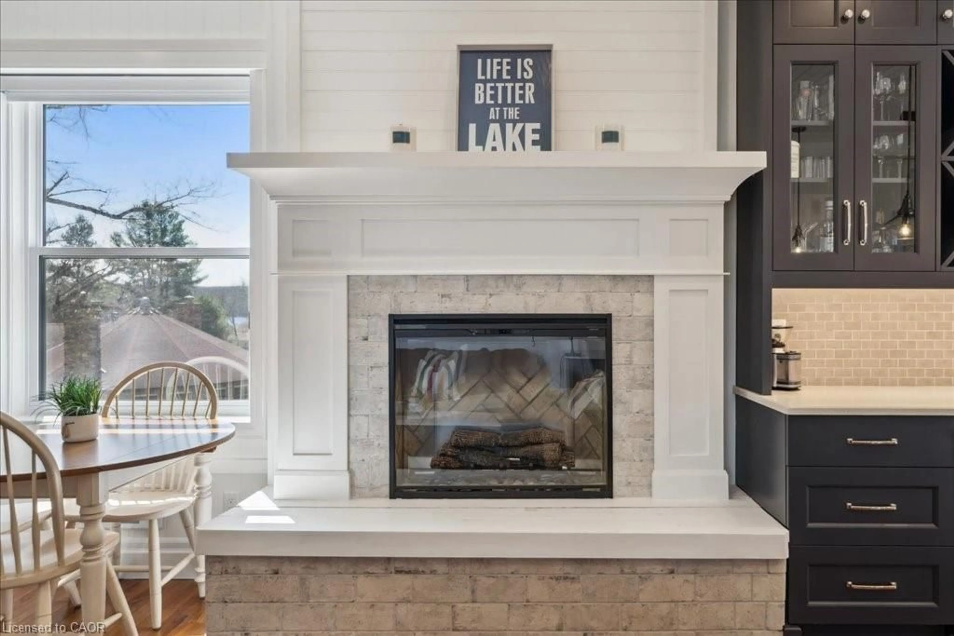 Unknown for 12 Bigwin Island Rd #202/206, Lake Of Bays Ontario P0B 1A0
