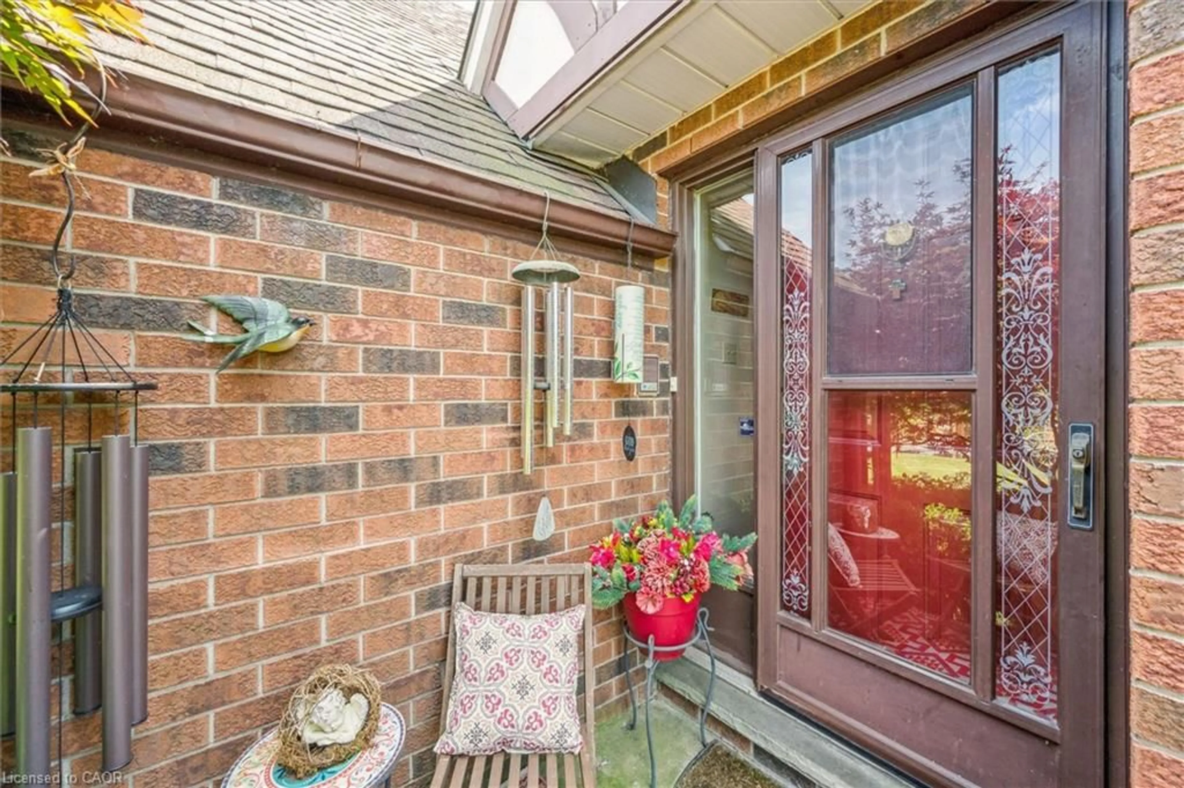 Unknown for 5792 8th Line, Ariss Ontario N0B 1B0