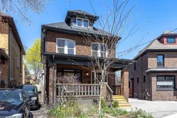 history photo preview