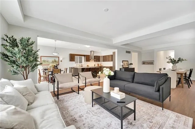 49 Willson Dr, Thorold 3