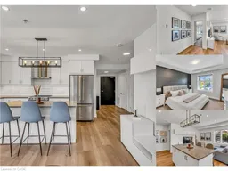 history photo preview