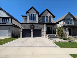 history photo preview