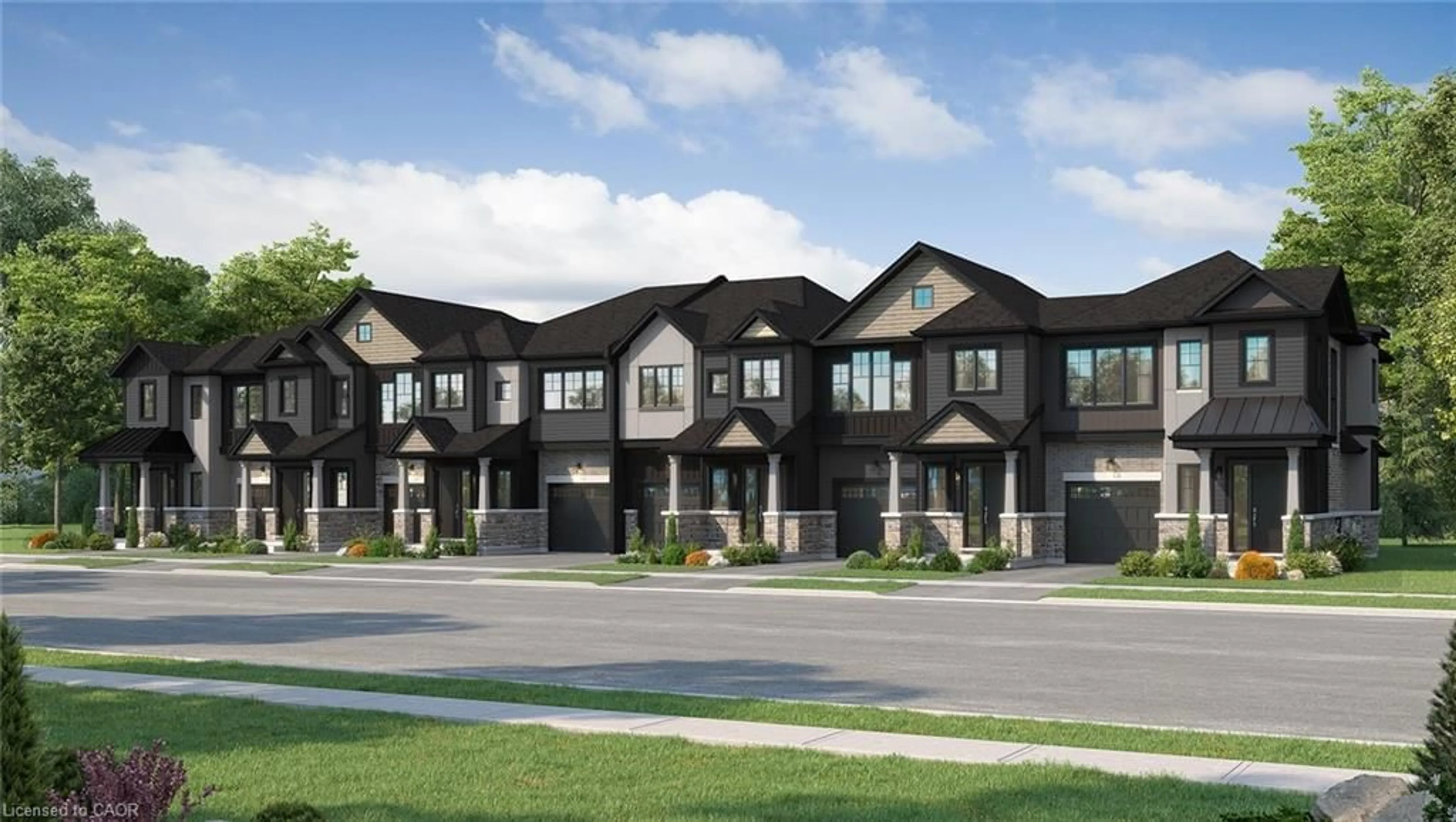 Unknown for LOT 123 Concession 7 Rd, Niagara-on-the-Lake Ontario L0S 1J0