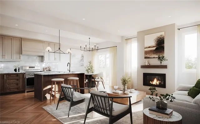 LOT 123 Concession 7 Rd, Niagara-on-the-Lake 3