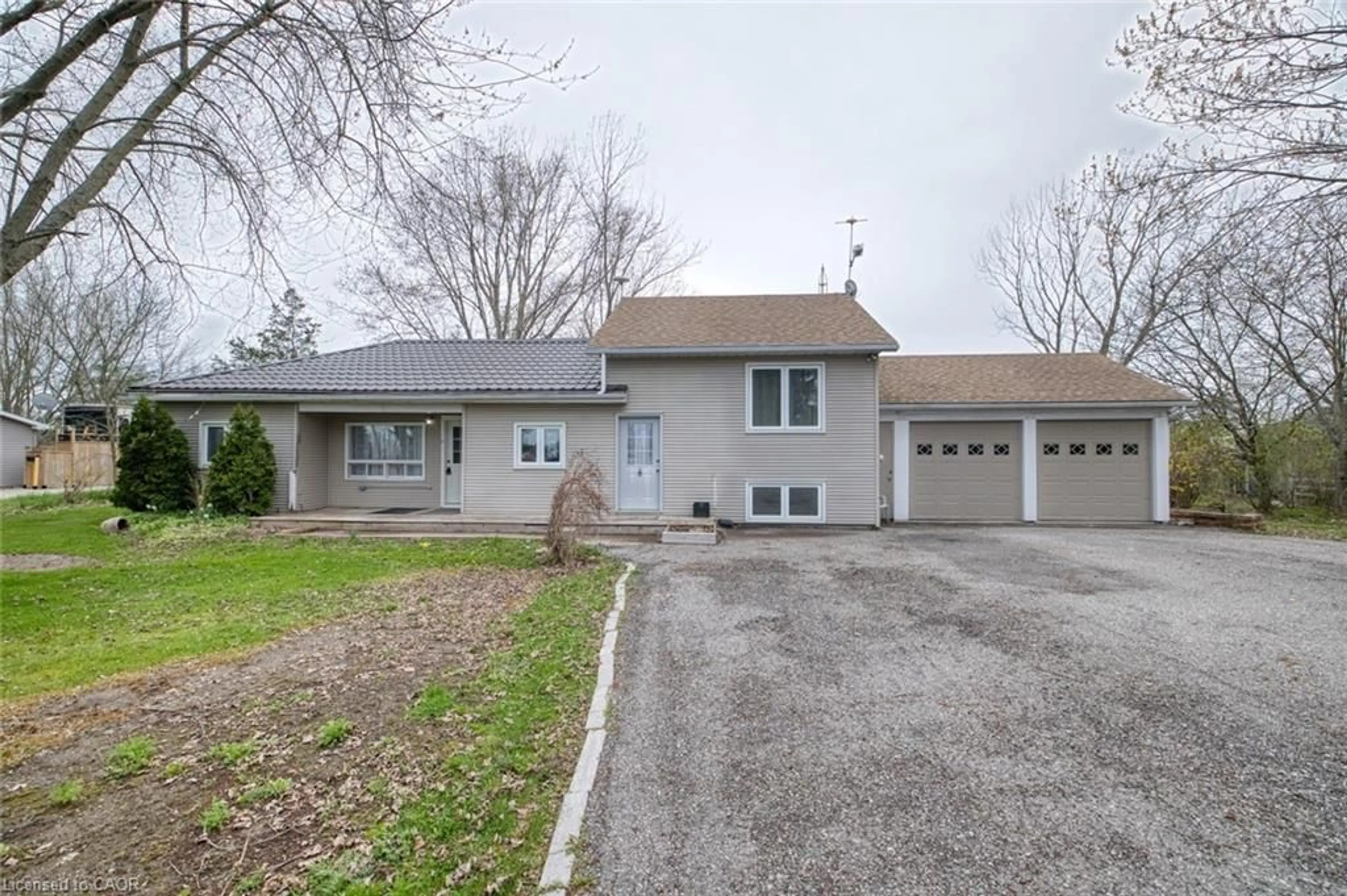 Unknown for 521 Marshall Rd, Dunnville Ontario N1A 2W8