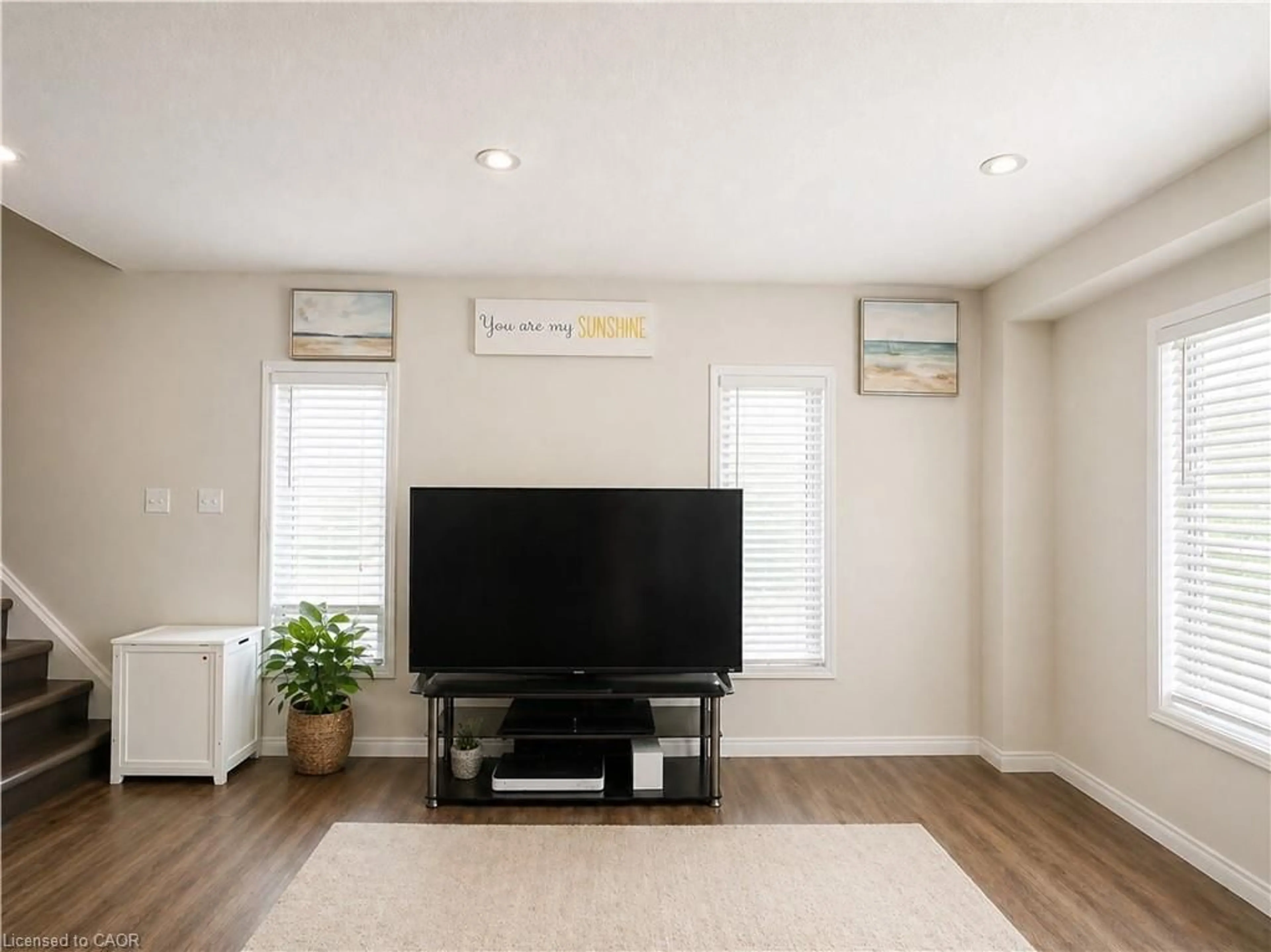 Unknown for 1364 Countrystone Dr, Kitchener Ontario N2N 3R8