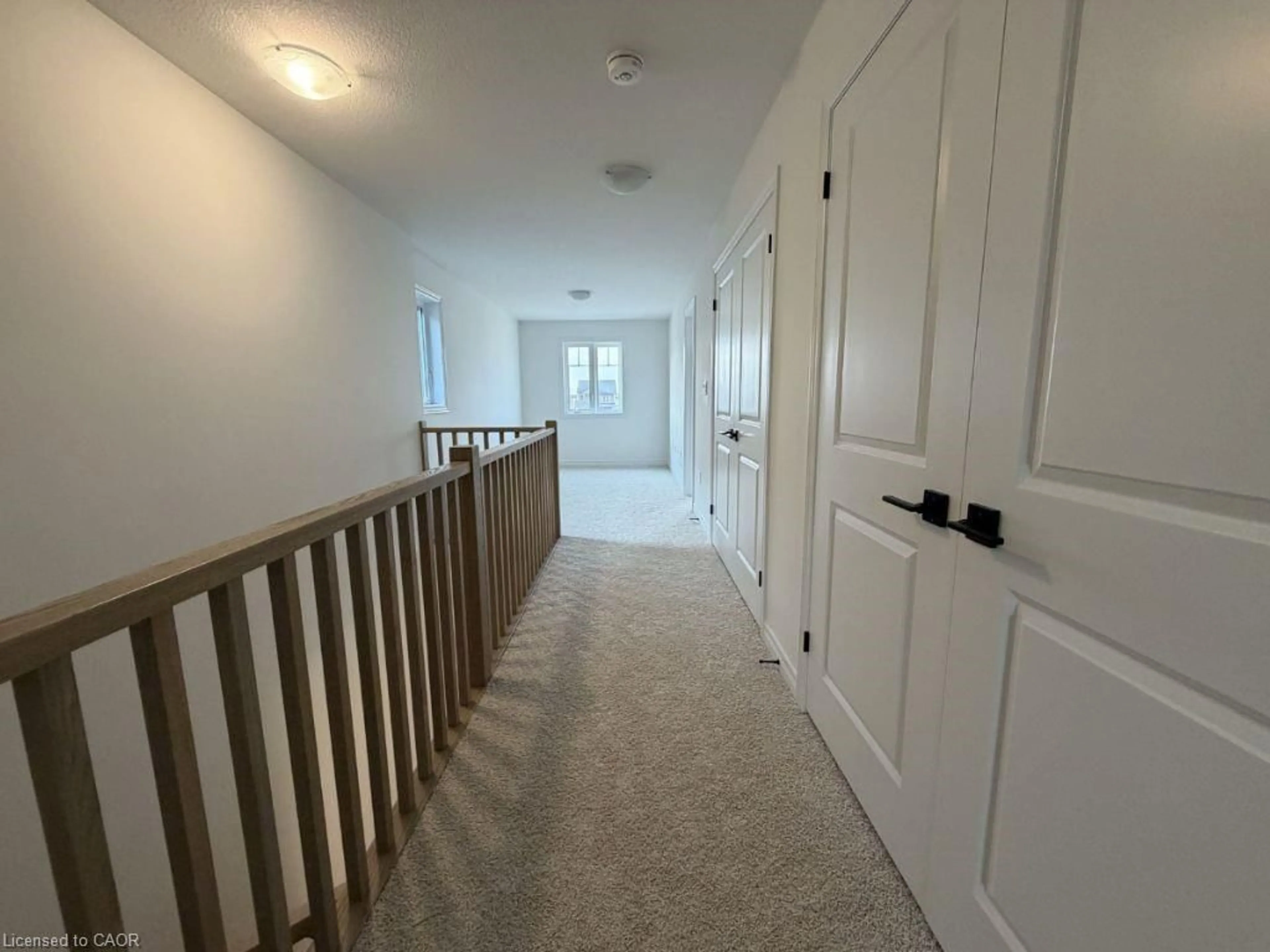 Unknown for 12 Cadence Common, Cambridge Ontario N3C 1A5
