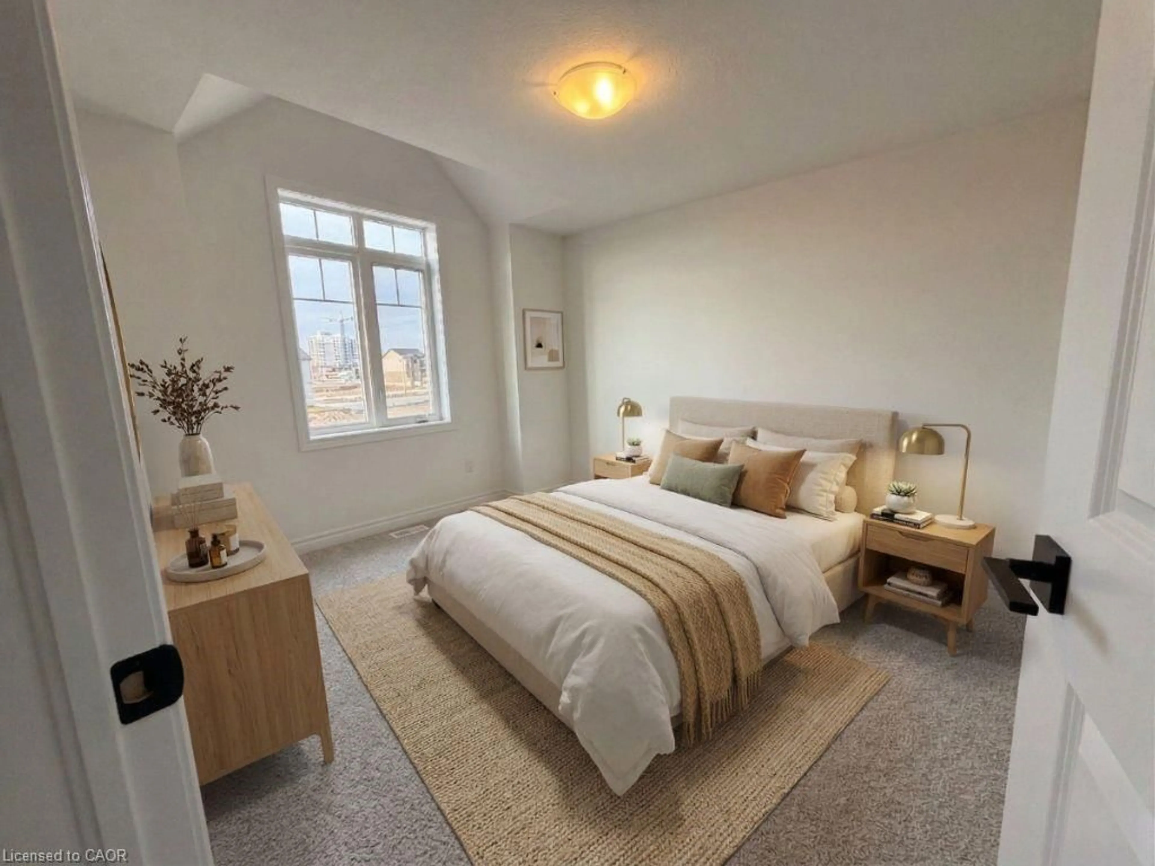 A pic of a room for 12 Cadence Common, Cambridge Ontario N3C 1A5