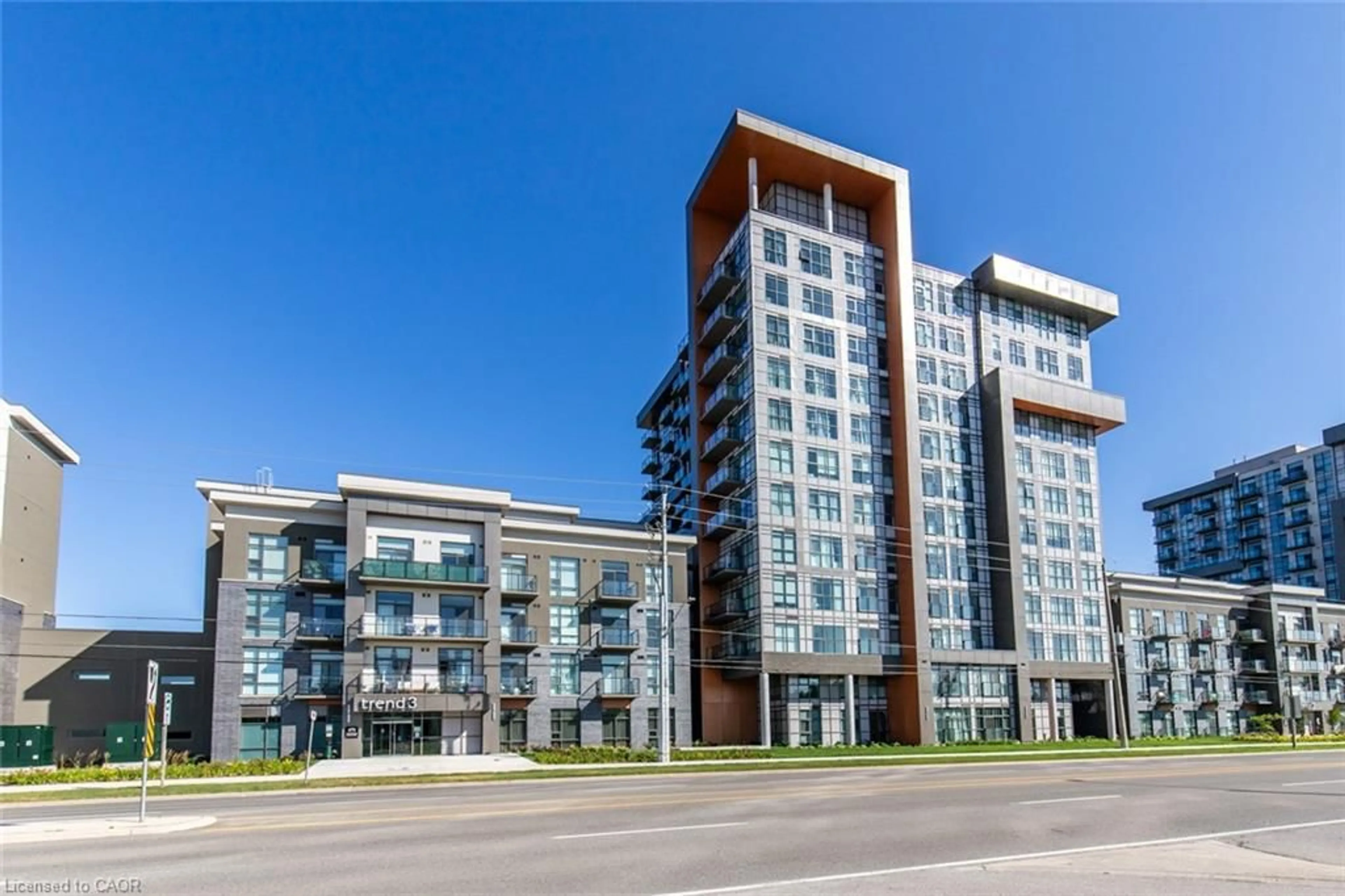 Unknown for 470 Dundas St #804, Waterdown Ontario L8B 1Z2