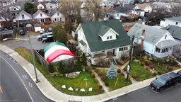 history photo preview