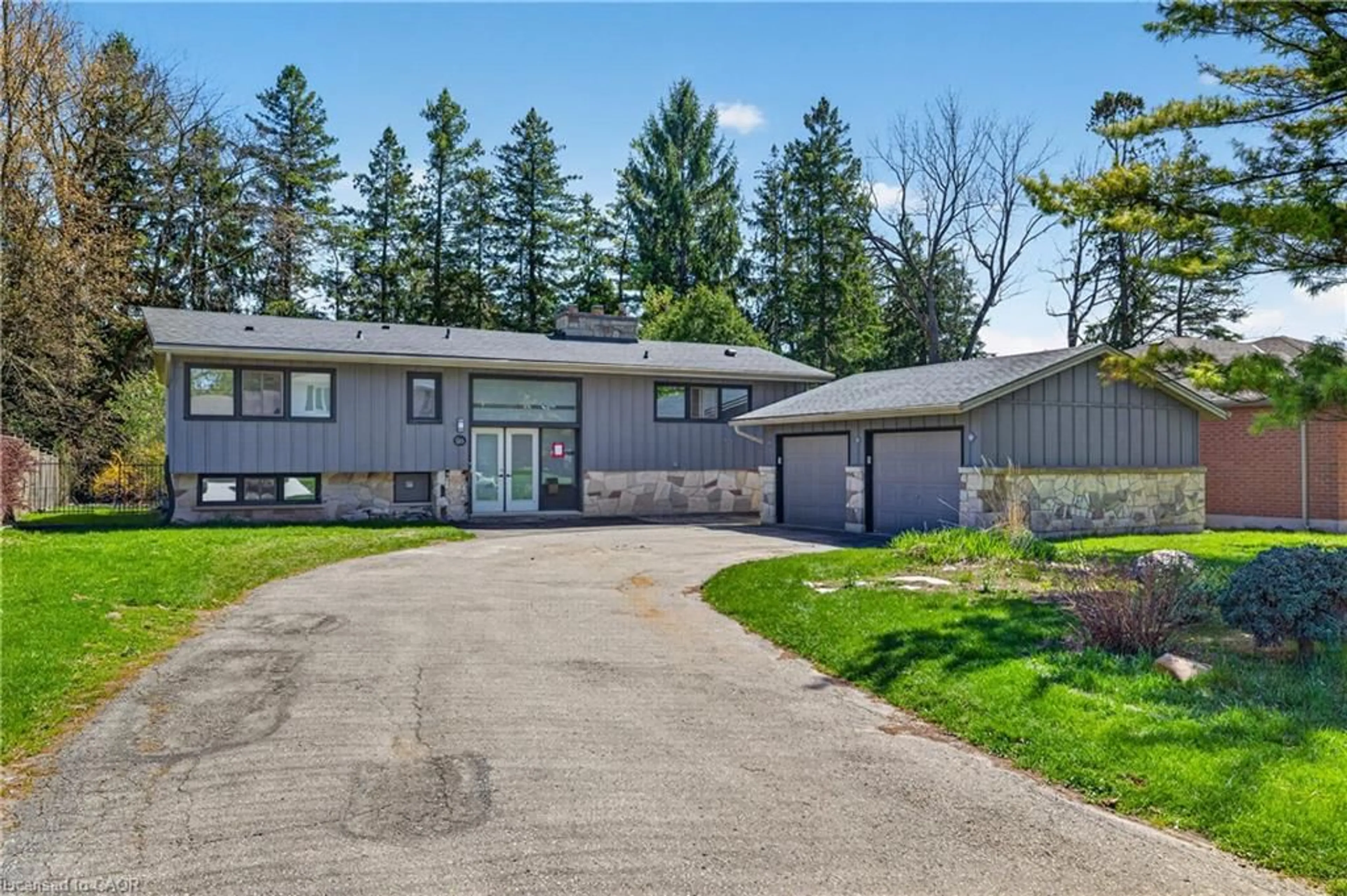 Unknown for 515 Bobbybrook Dr, London Ontario N5X 1G8
