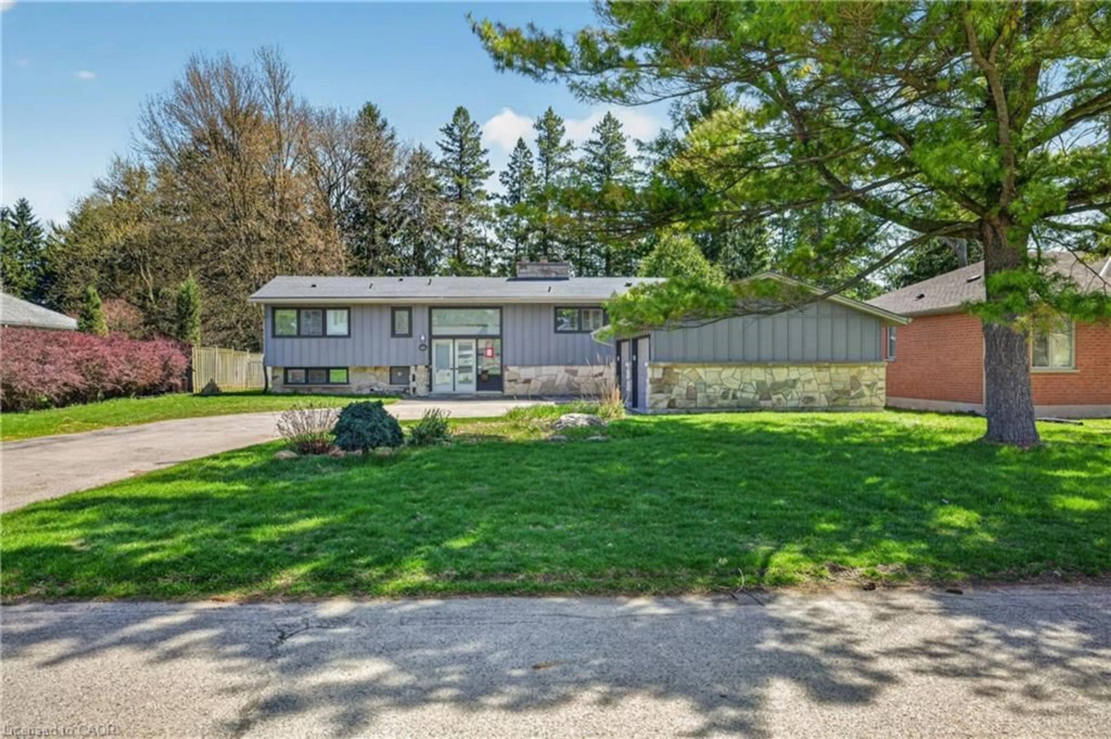 Unknown for 515 Bobbybrook Dr, London Ontario N5X 1G8