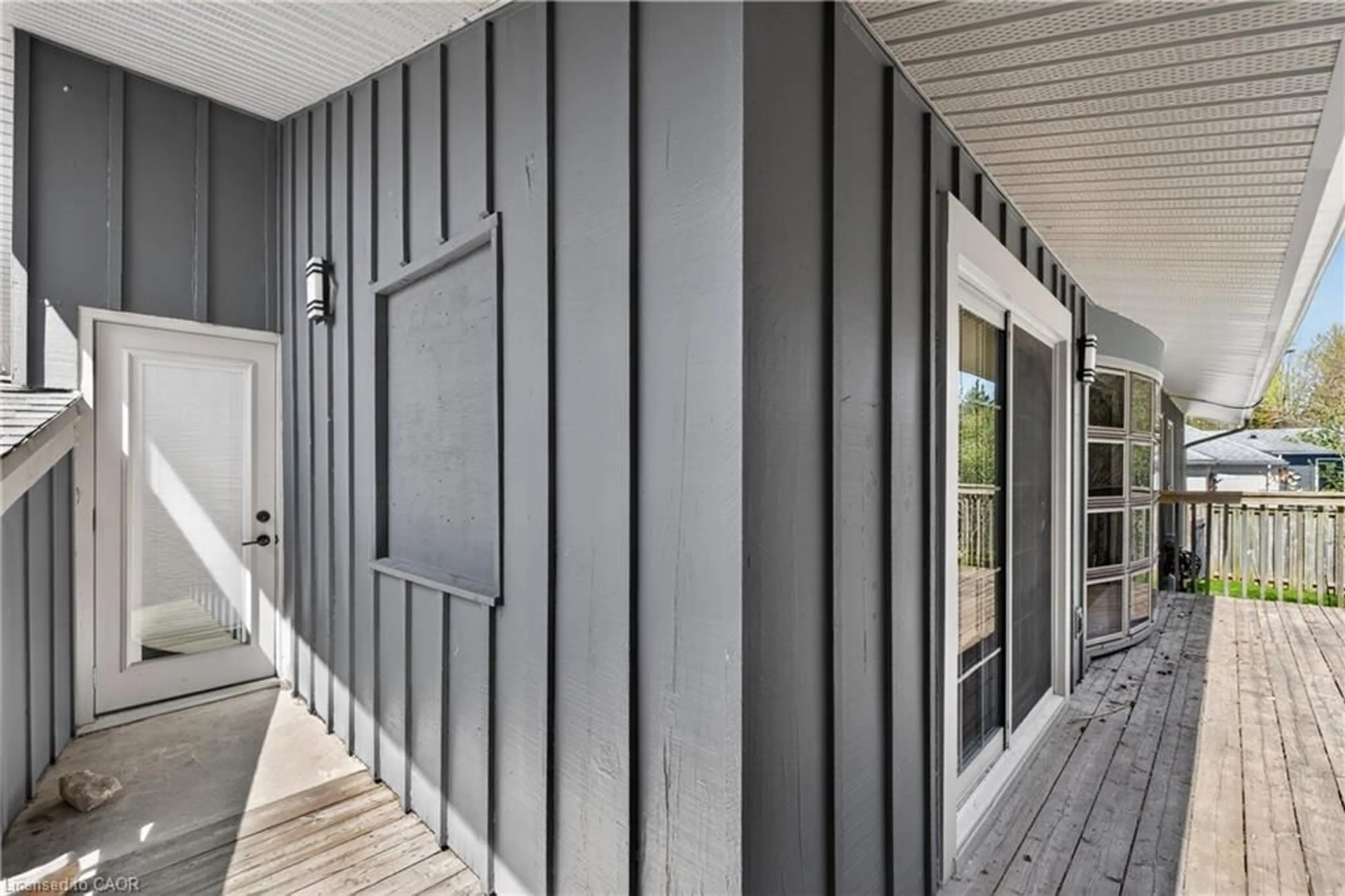 Unknown for 515 Bobbybrook Dr, London Ontario N5X 1G8