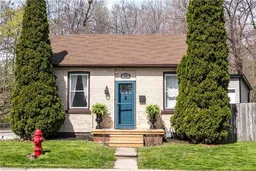 history photo preview