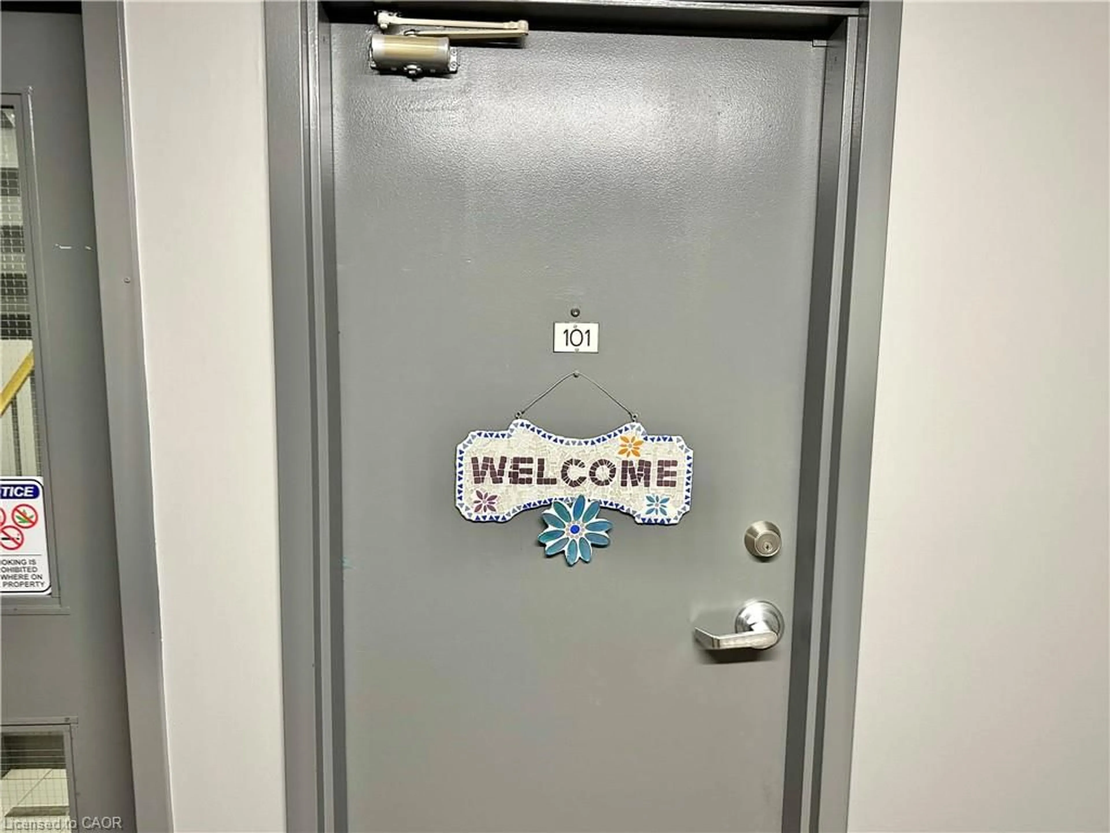 A pic of a room for 60 Donly Dr #101, Simcoe Ontario N3Y 5K3