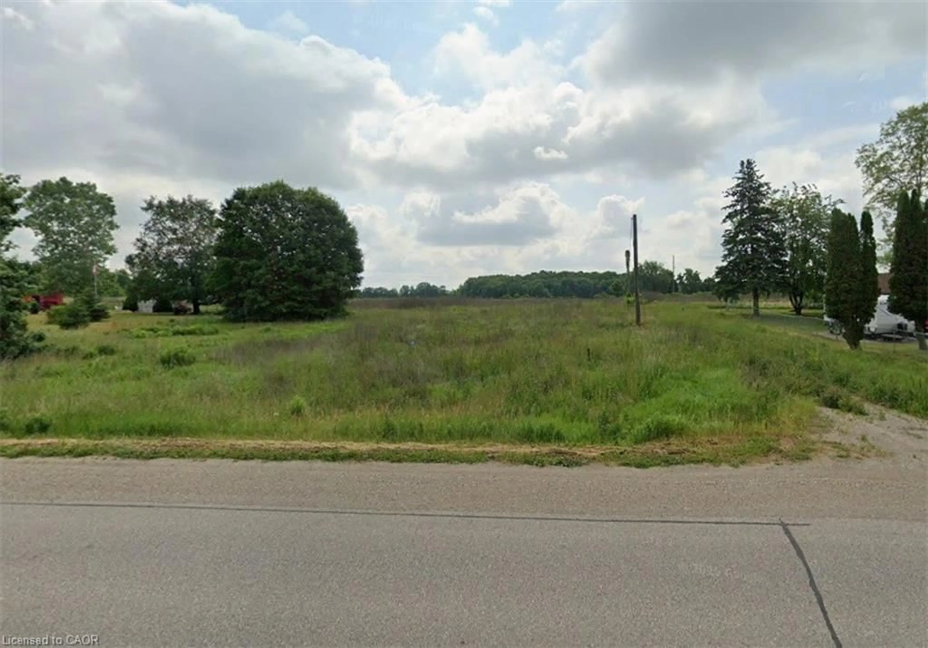 Blurry image for 11386 Plank Rd, Eden Ontario N0J 1H0