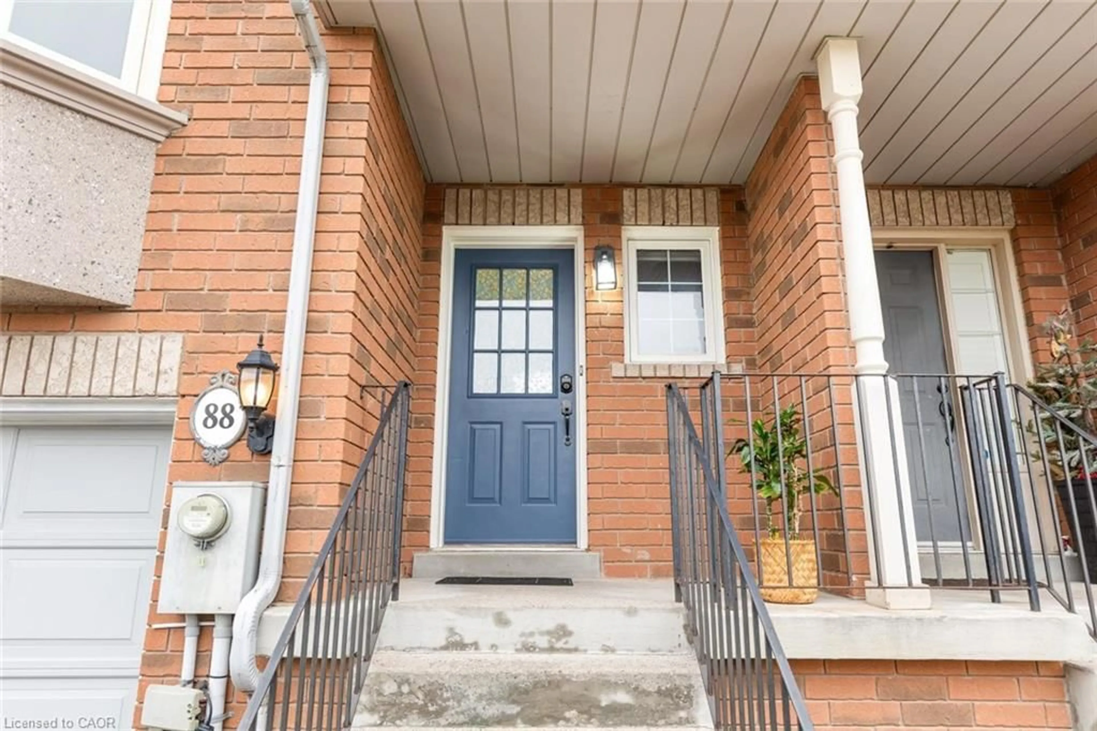 Unknown for 88 Michelle Dr, Woodbridge-Vaughan Ontario L4L 9B9