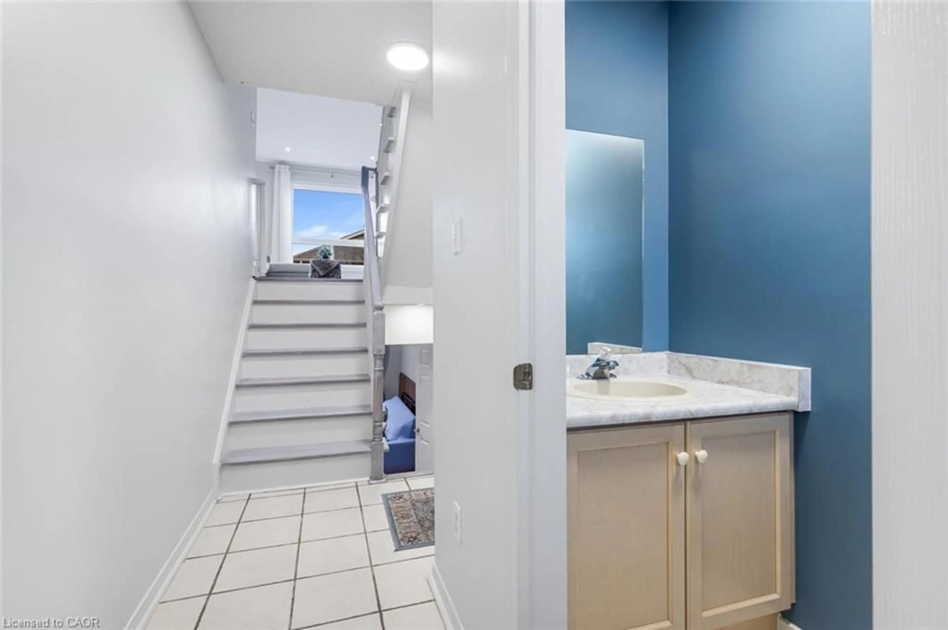 Unknown for 88 Michelle Dr, Woodbridge-Vaughan Ontario L4L 9B9