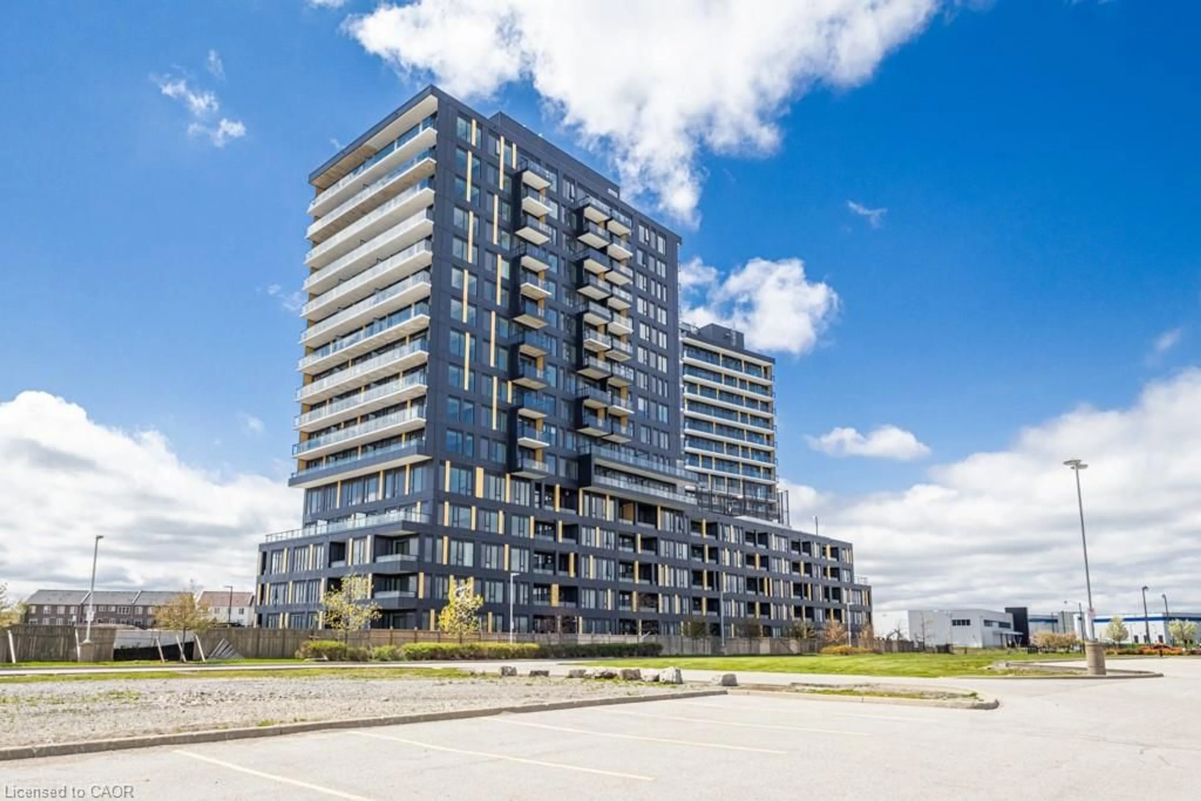 Unknown for 4878 Powers Common #C128, Burlington Ontario L7M 2B4