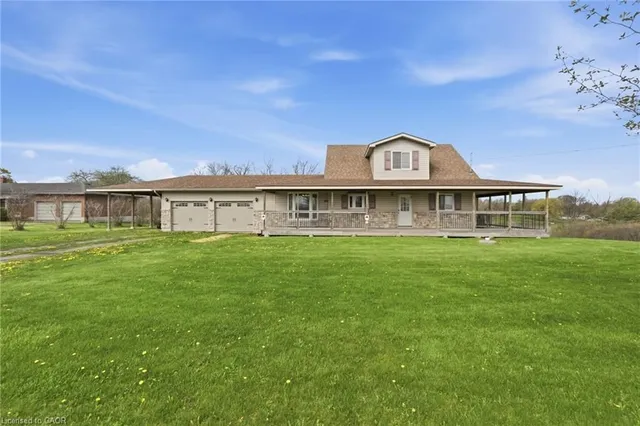 111 Erie St, Nanticoke 5