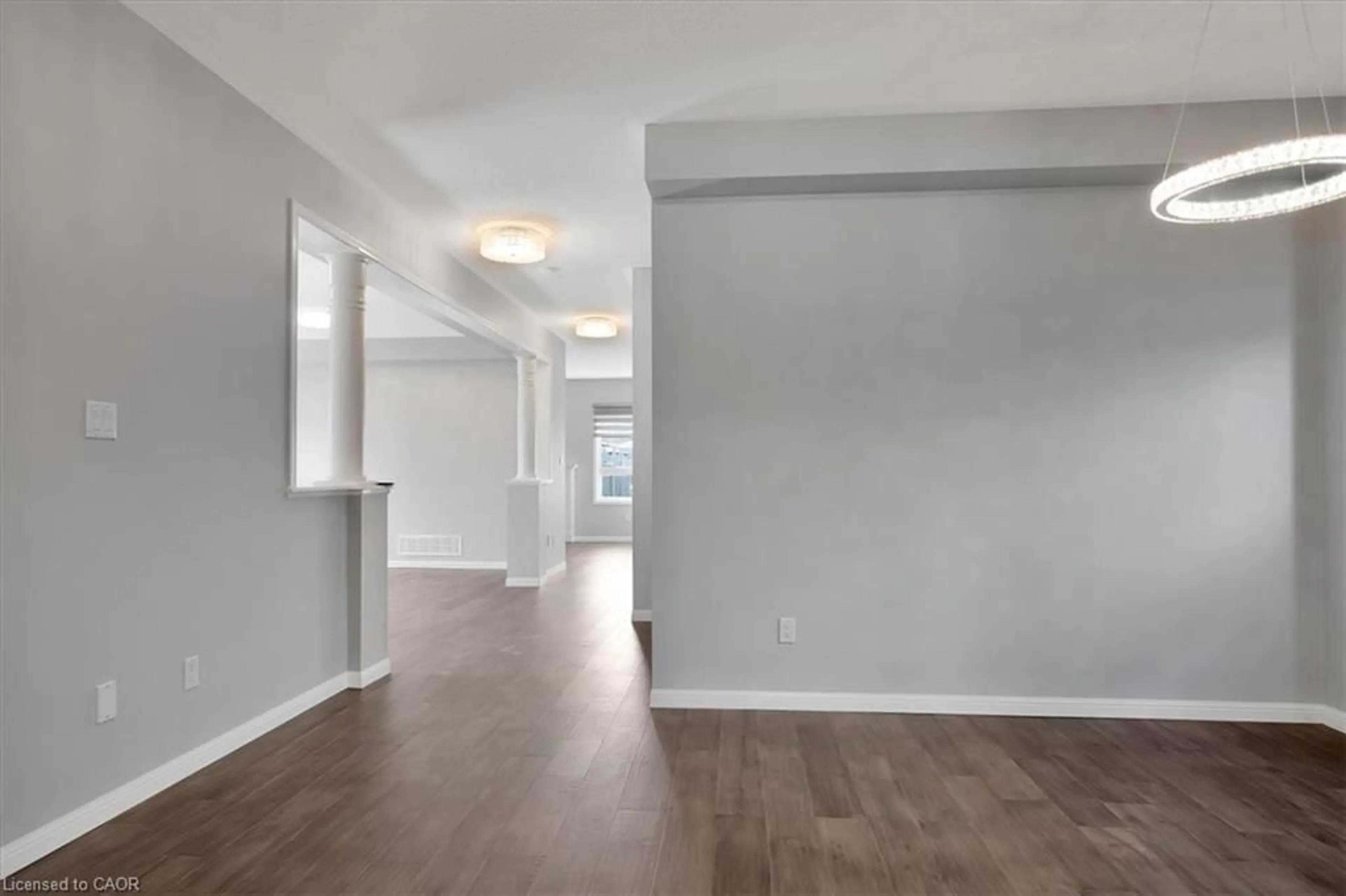 A pic of a room for 89 Coronation Pky, Barrie Ontario L4M 0E2
