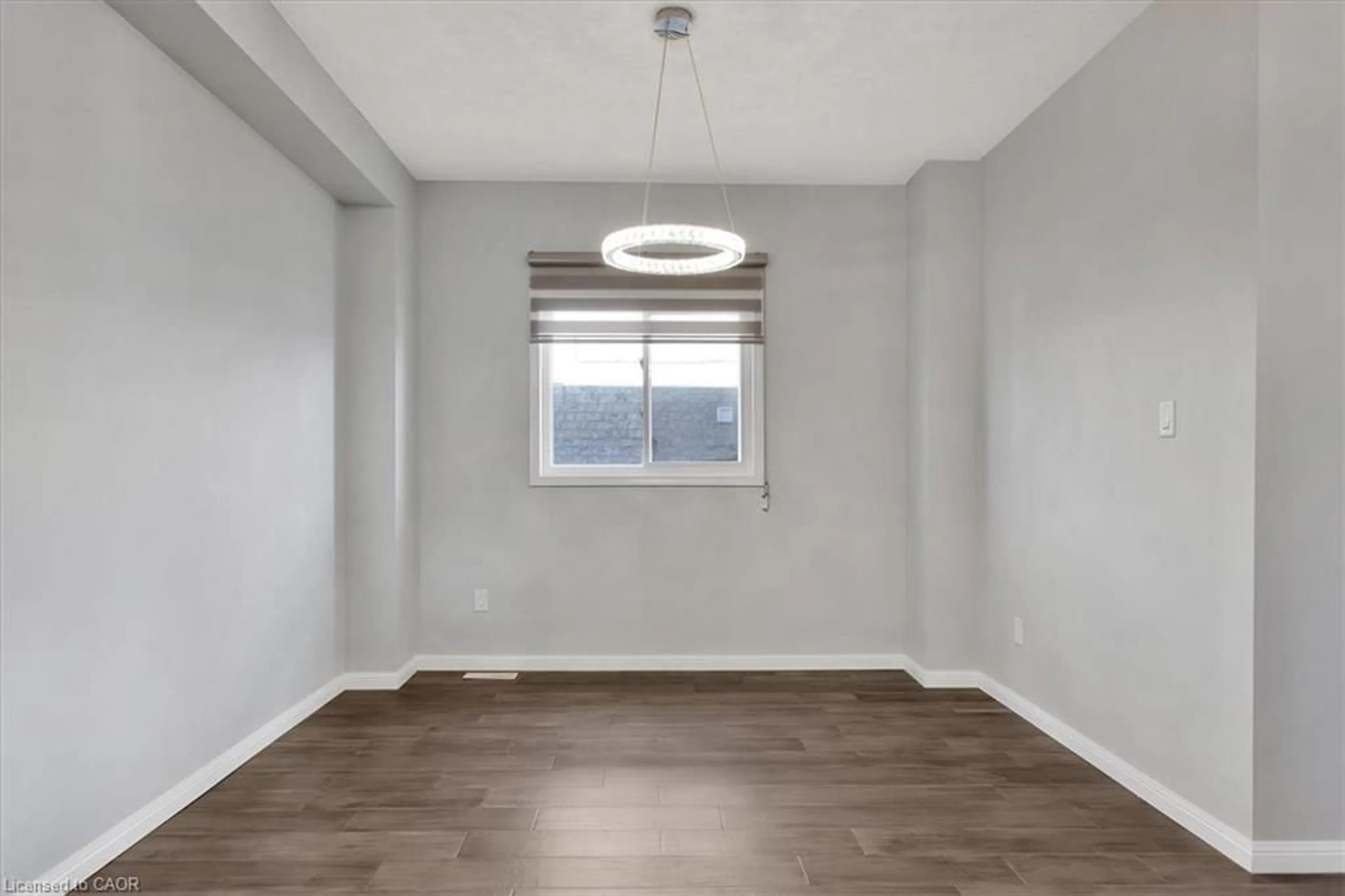 A pic of a room for 89 Coronation Pky, Barrie Ontario L4M 0E2