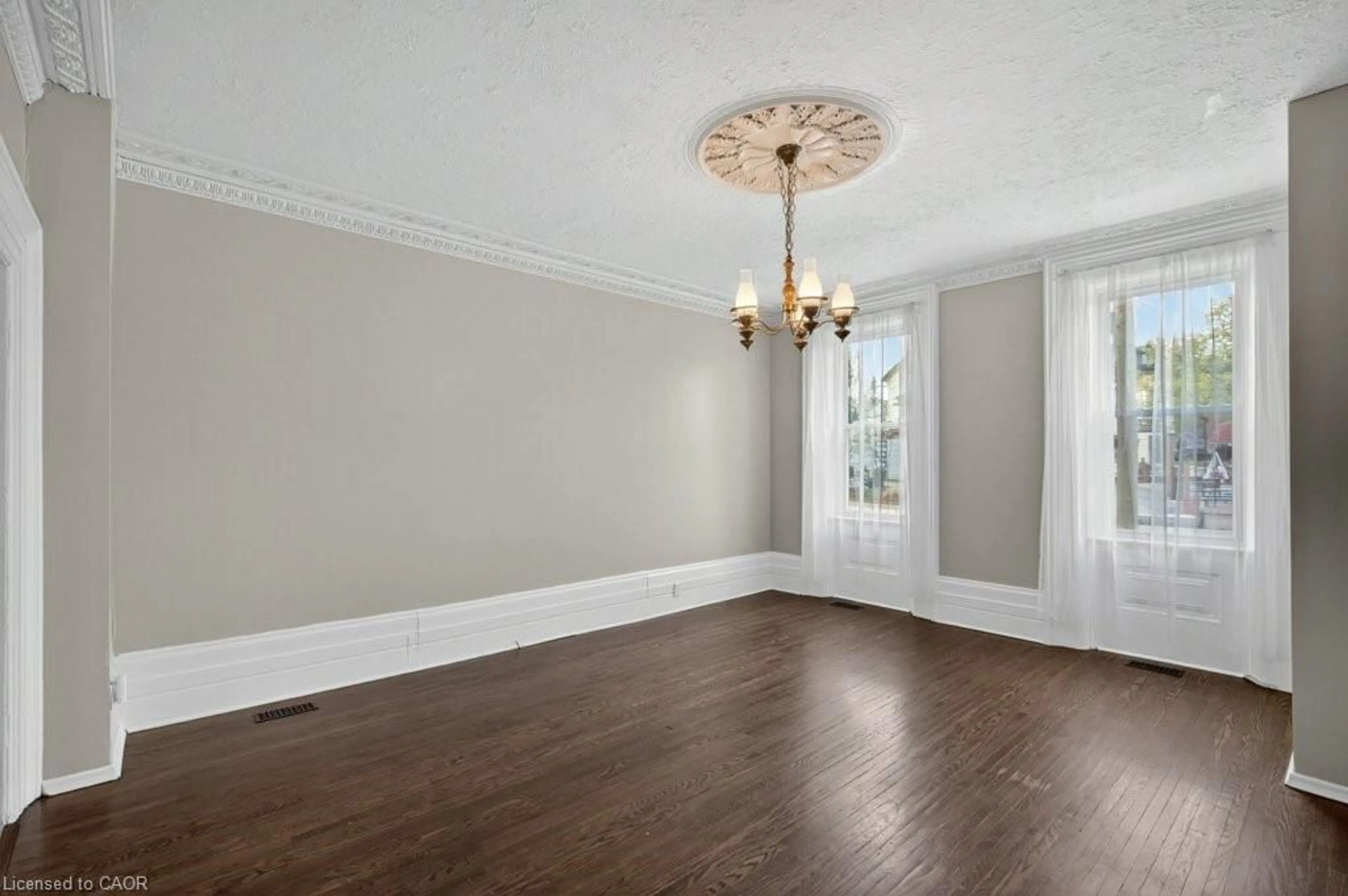 A pic of a room for 20 Wigton St, Caledonia Ontario N3W 1E9