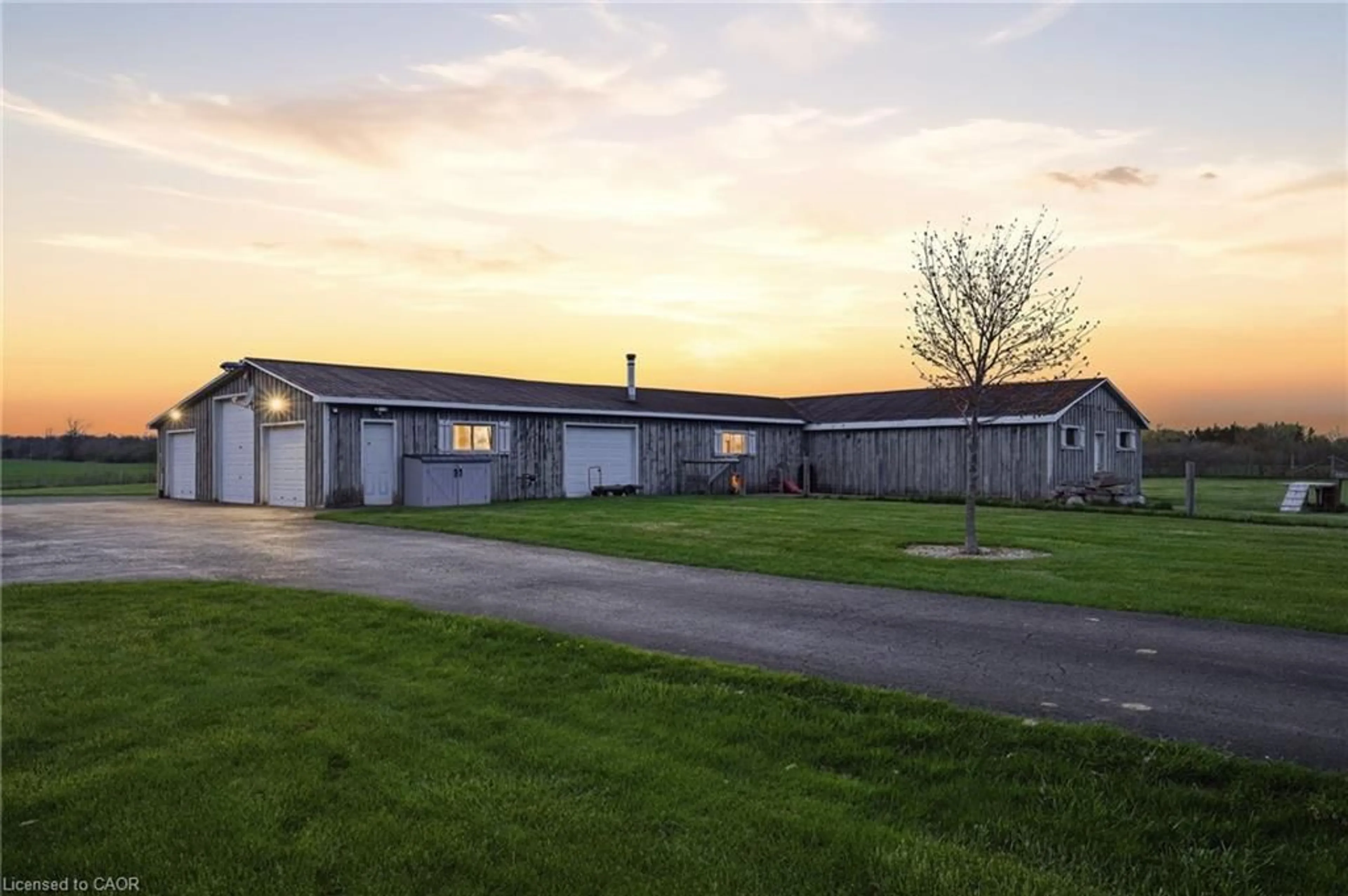 Unknown for 7396 Highway 3, Dunnville Ontario N1A 2W1