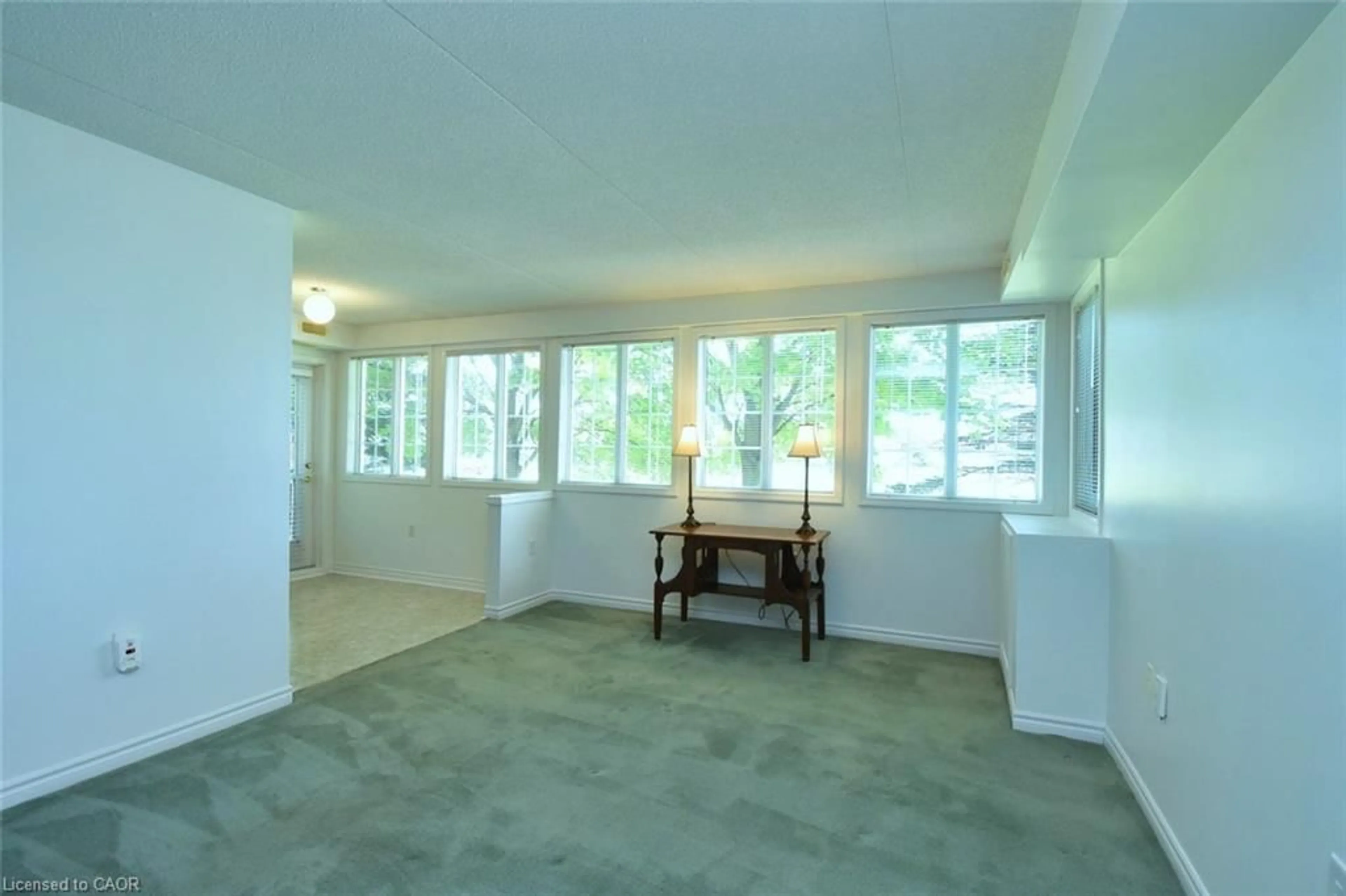 A pic of a room for 600 Silverbirch Blvd #102, Hamilton Ontario L0R 1W0