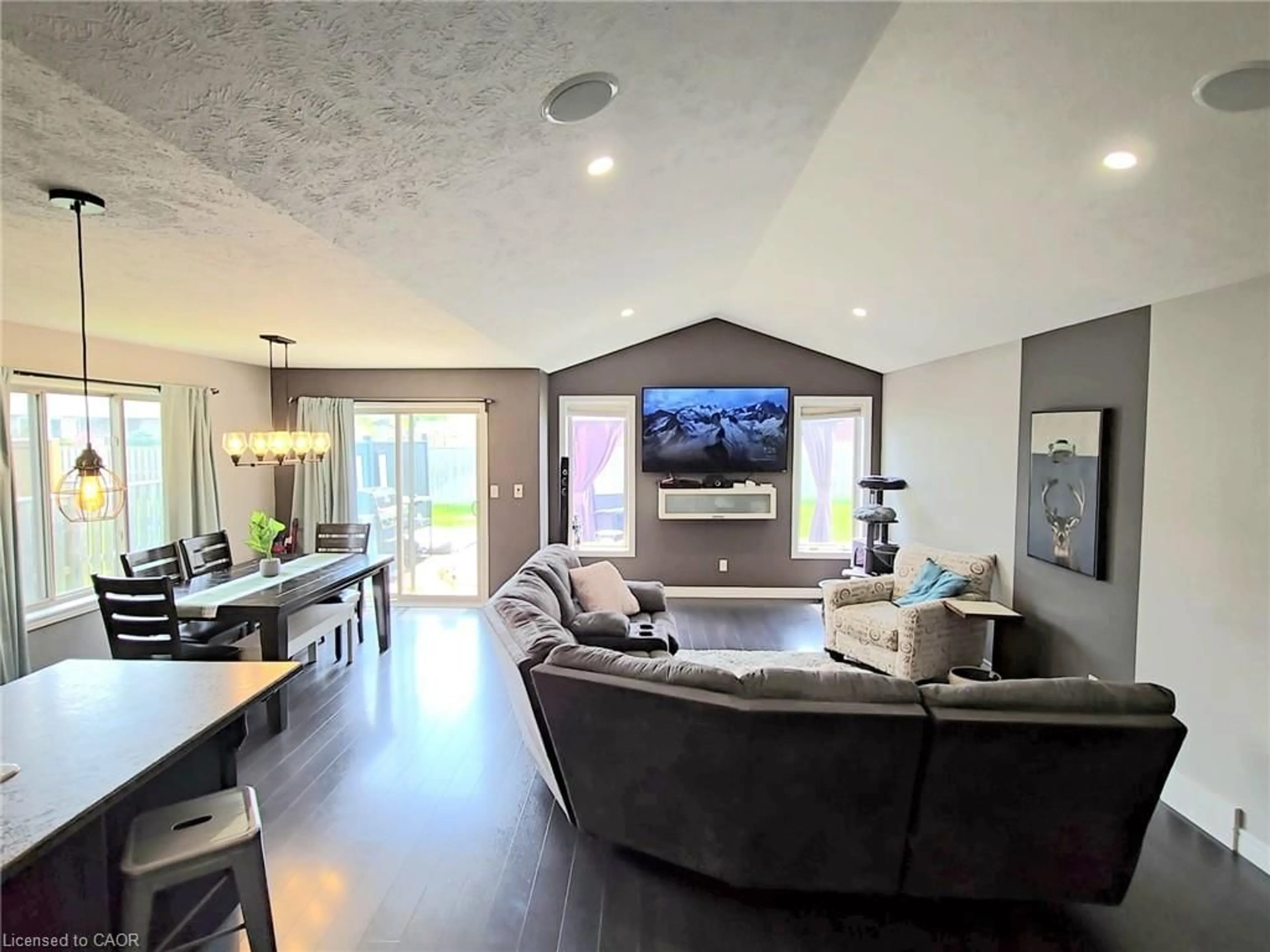 Unknown for 62 Driftwood Dr, Simcoe Ontario N3Y 0B4