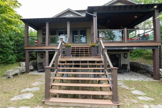 86649 Amberley Beach Rd, Kincardine 3