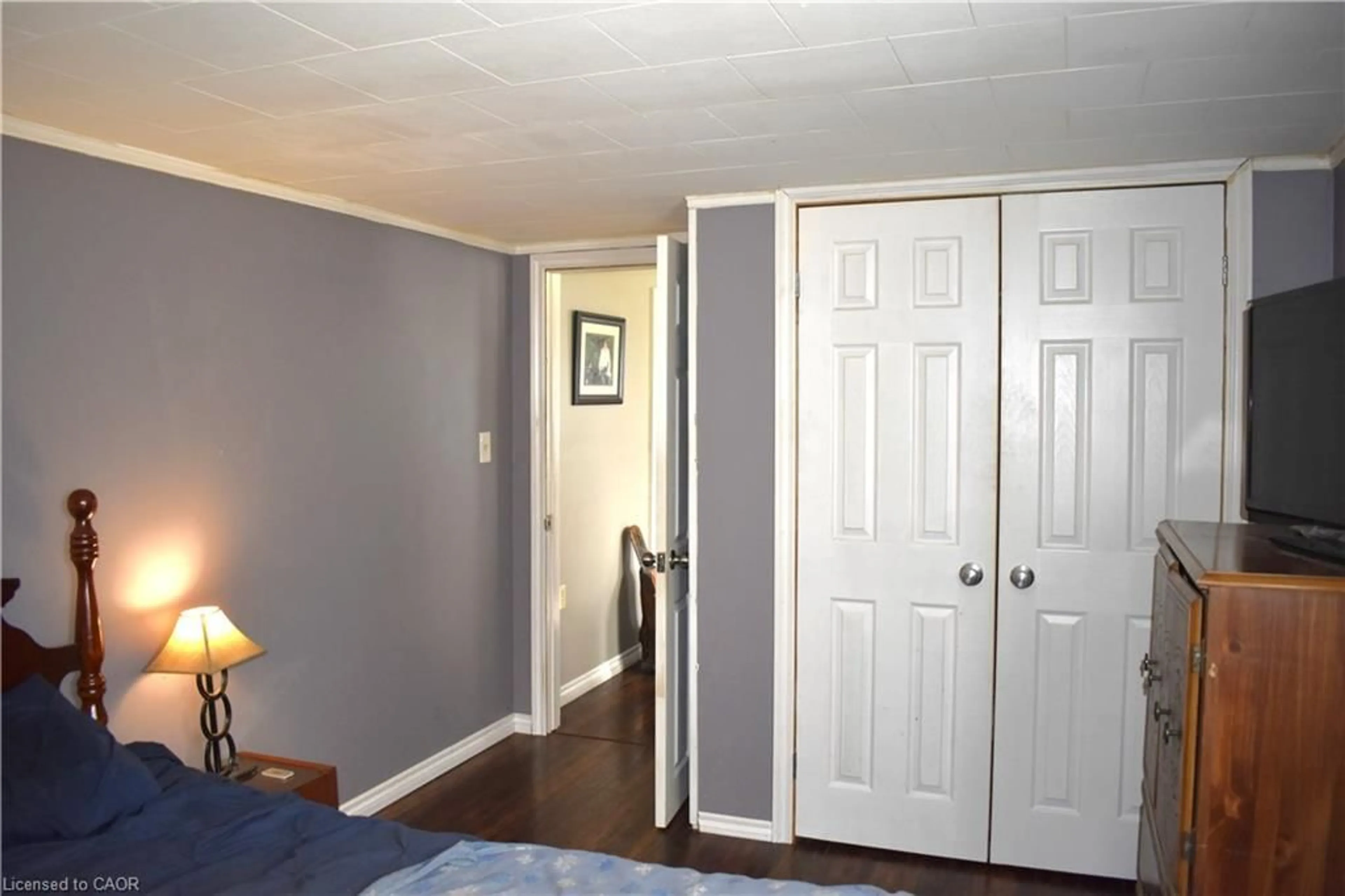 A pic of a room for 36 Woodhouse Ave, Port Dover Ontario N0A 1N8