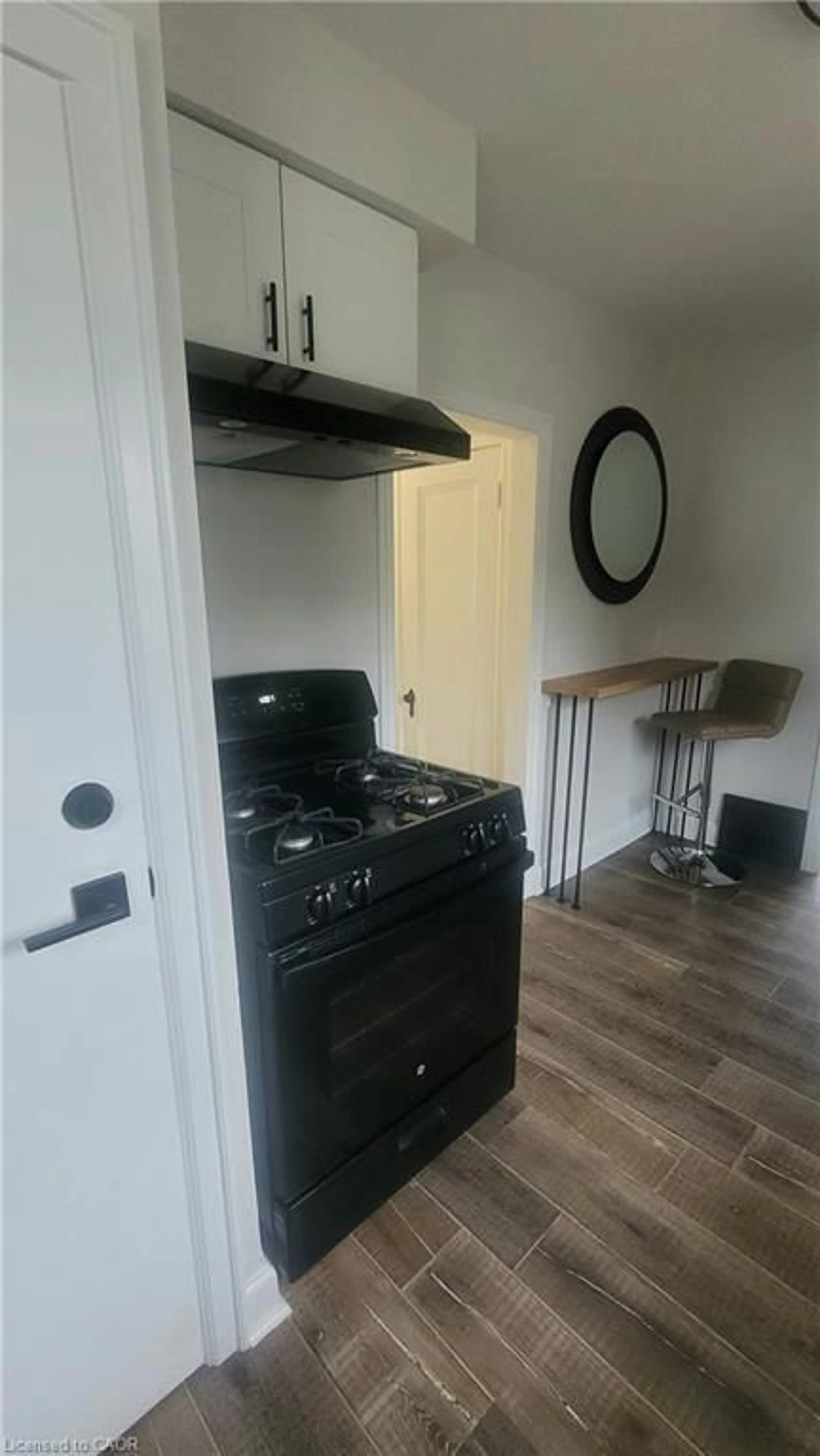 Unknown for 96 Orchard Ave, Simcoe Ontario N3Y 3H1