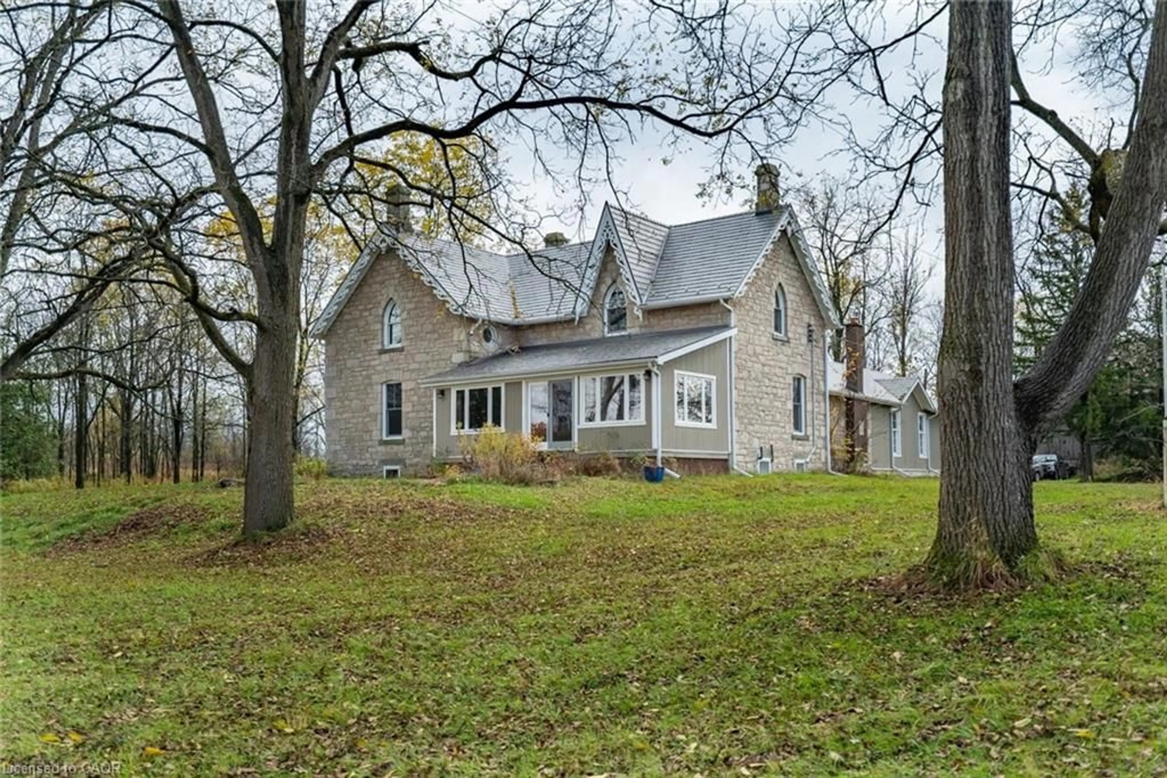 Unknown for 1172 8th Concession Rd, Flamborough Ontario N0B 2J0