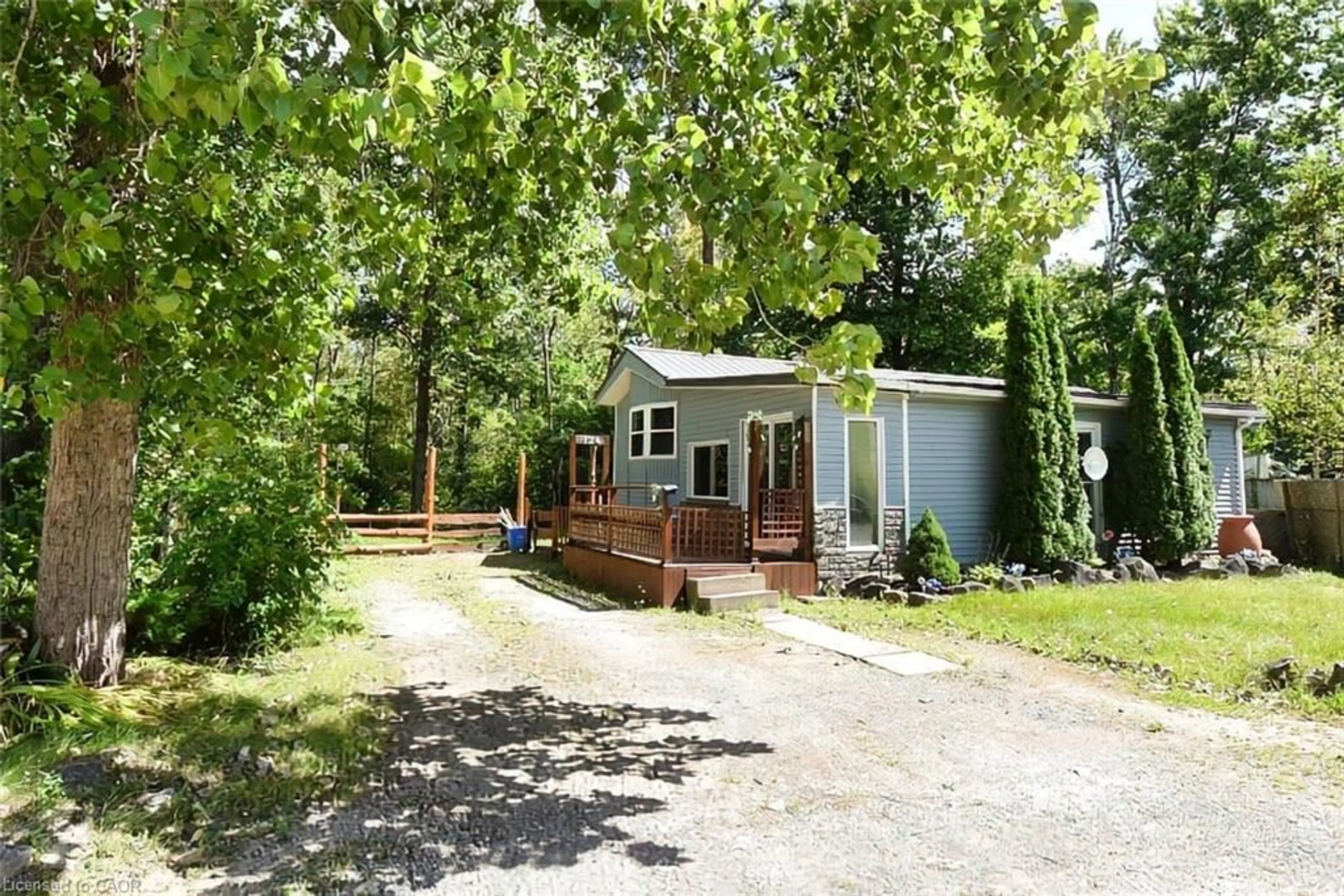 Unknown for 124 Otto Lane, Freelton Ontario L0R 1K0