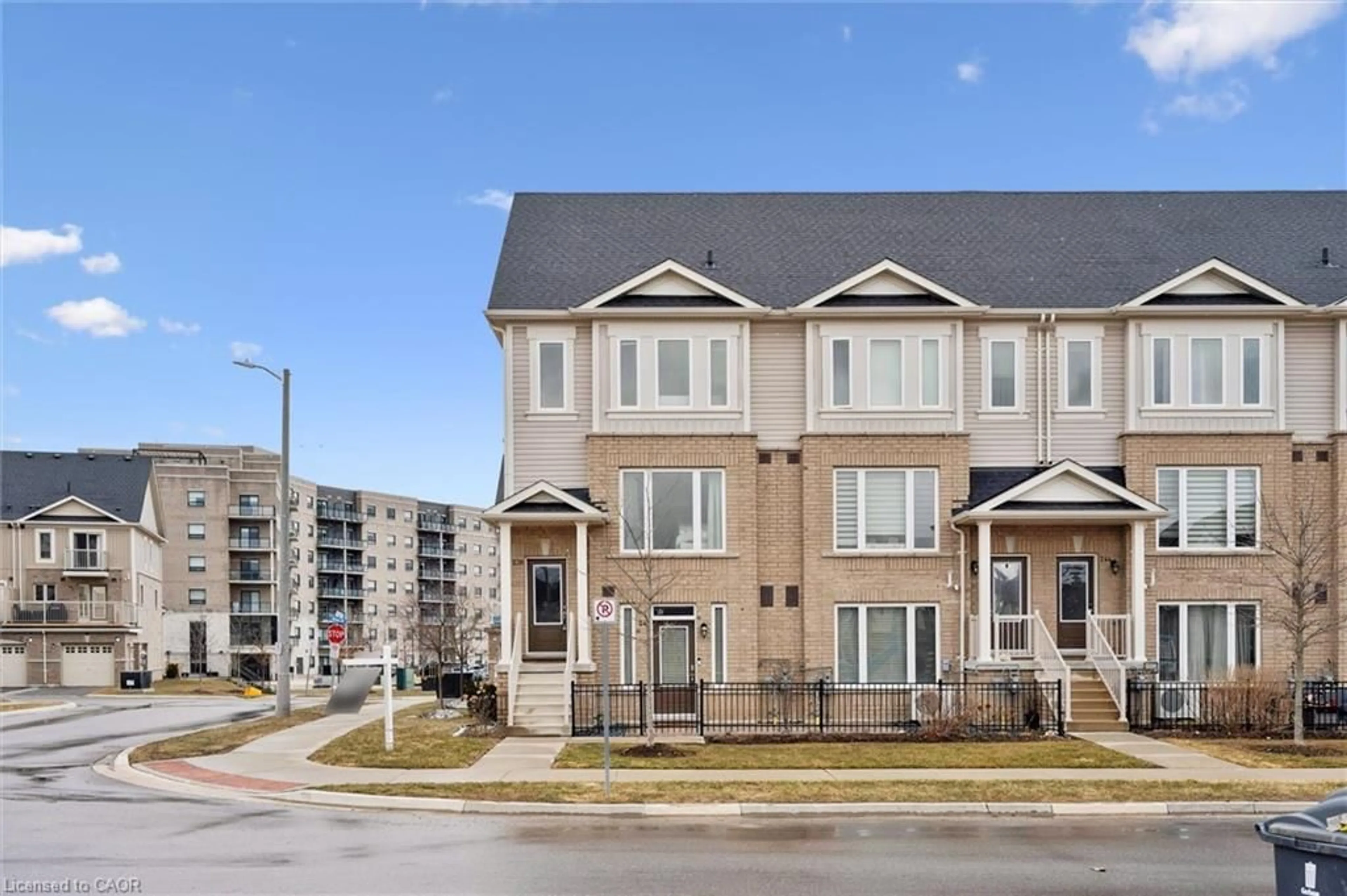 Unknown for 238 Law Dr, Guelph Ontario N1E 0P6