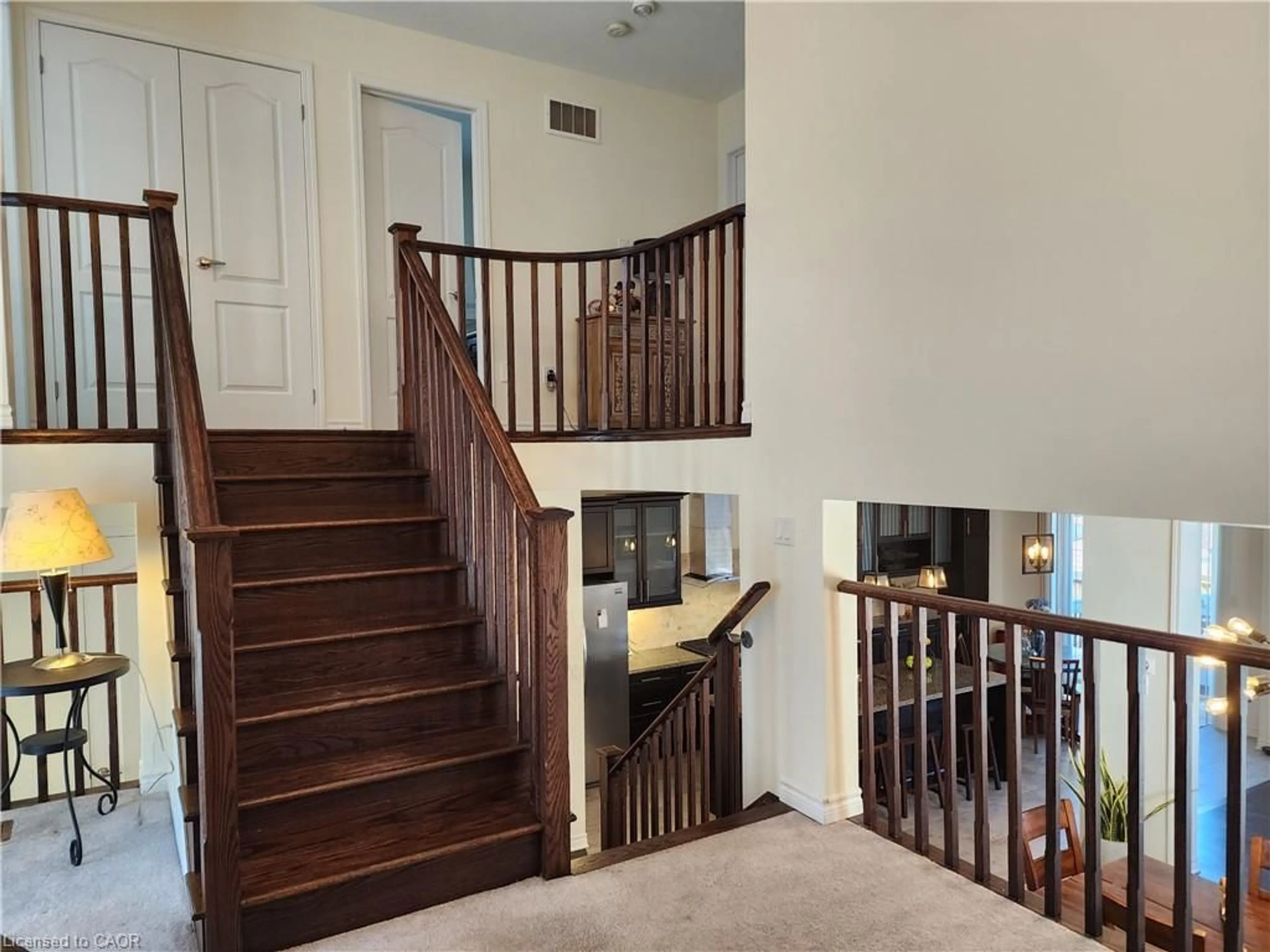 Unknown for 259 Grovehill Cres, Kitchener Ontario N2R 0K8