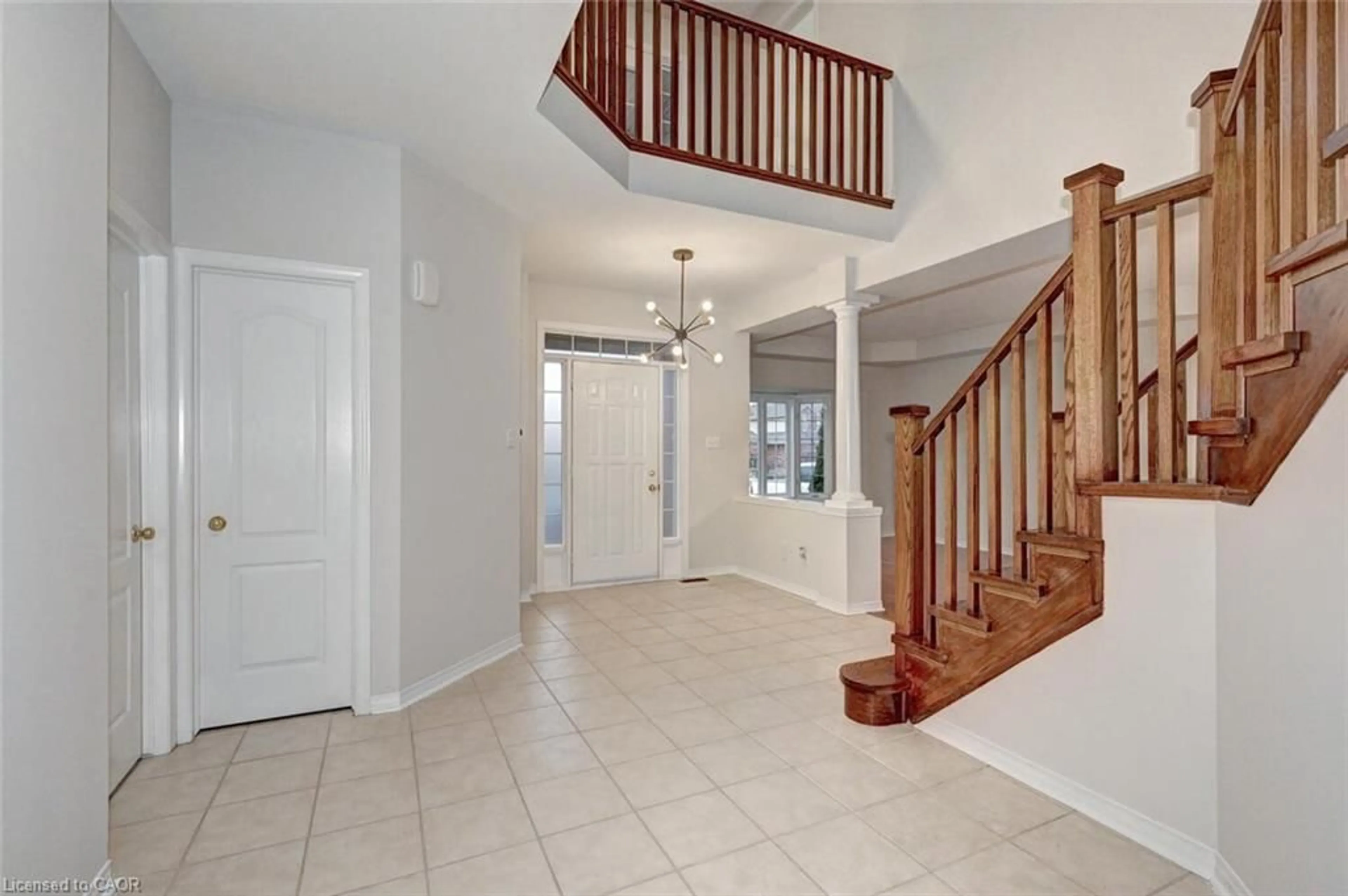 Unknown for 48 Apple Ridge Dr, Kitchener Ontario N2P 2S2
