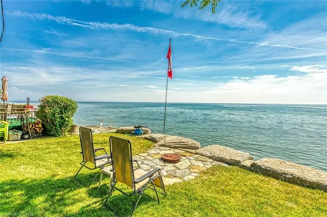 803 Sandy Bay Rd, Dunnville 5