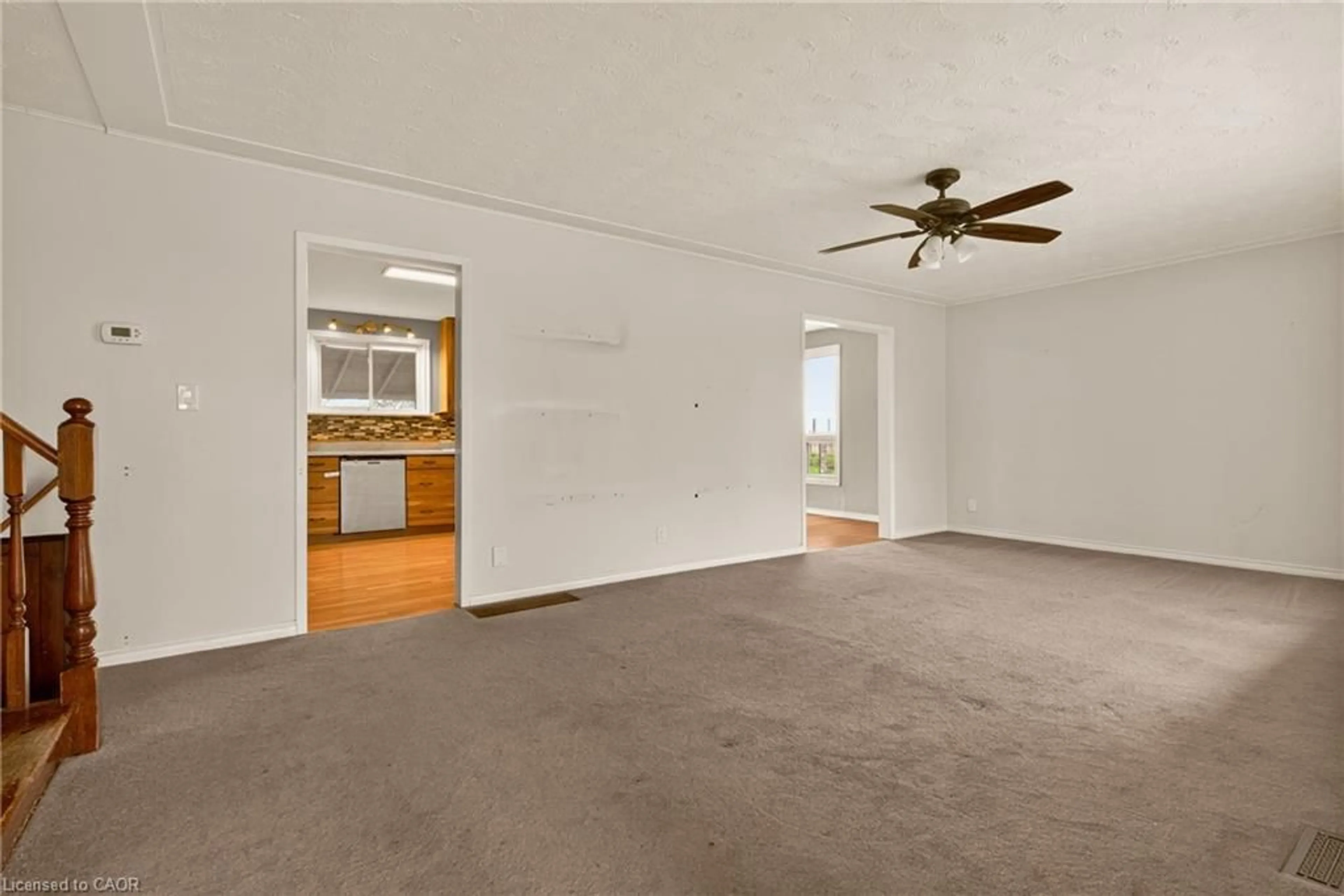 A pic of a room for 564 Trinity Church Rd, Hannon Ontario L0R 1P0