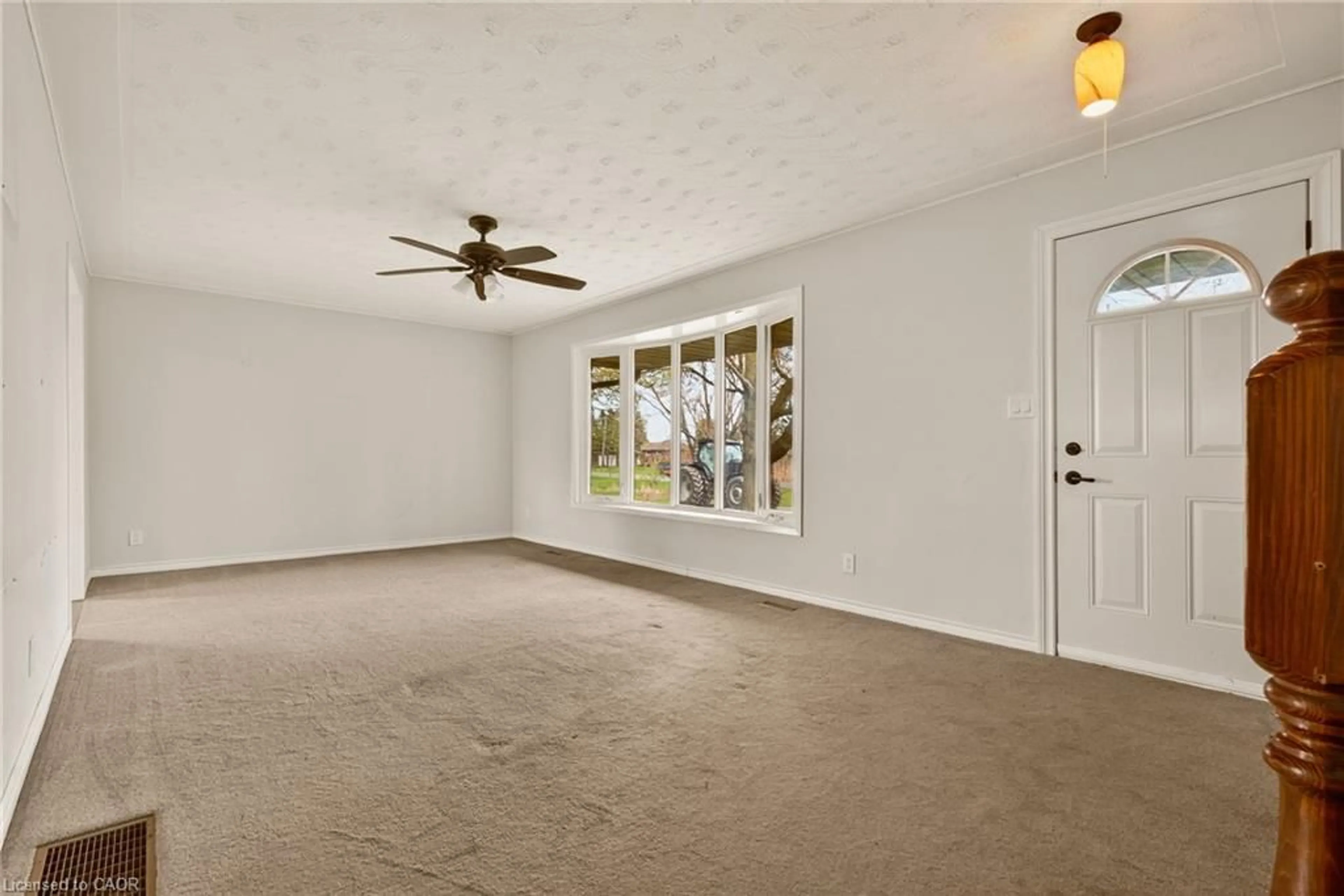 A pic of a room for 564 Trinity Church Rd, Hannon Ontario L0R 1P0