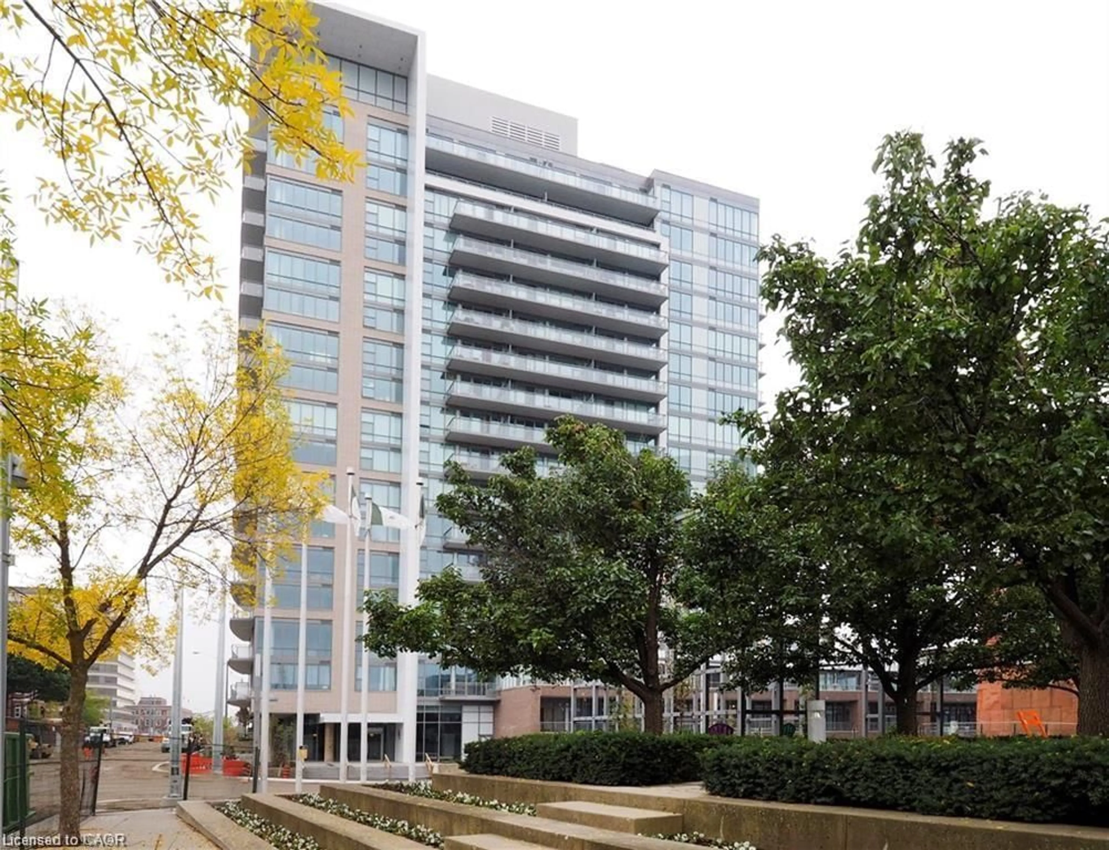 Unknown for 85 Duke St #909, Kitchener Ontario N2H 0B7