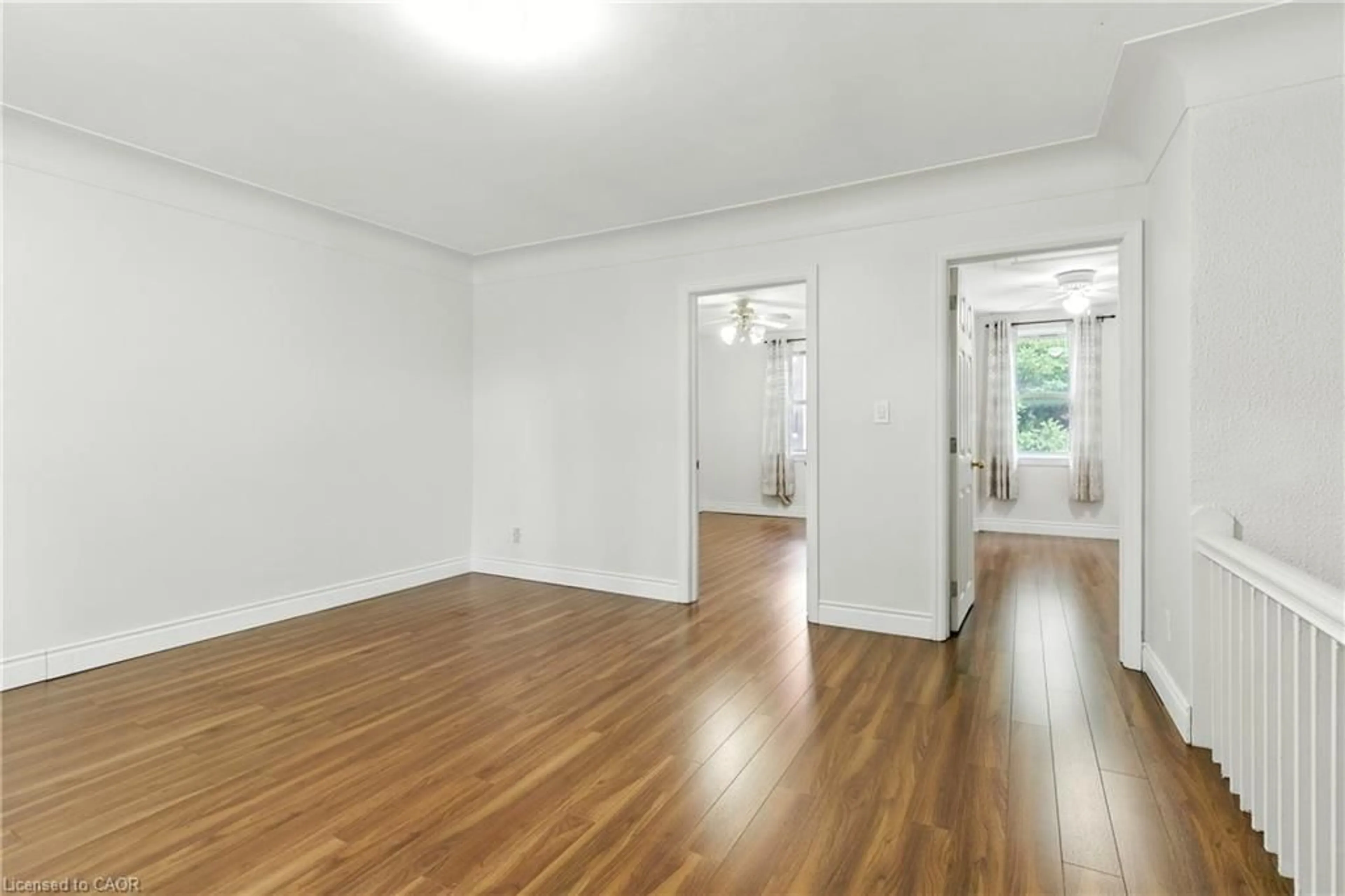 A pic of a room for 24 Macklin St, Hamilton Ontario L8S 3S1