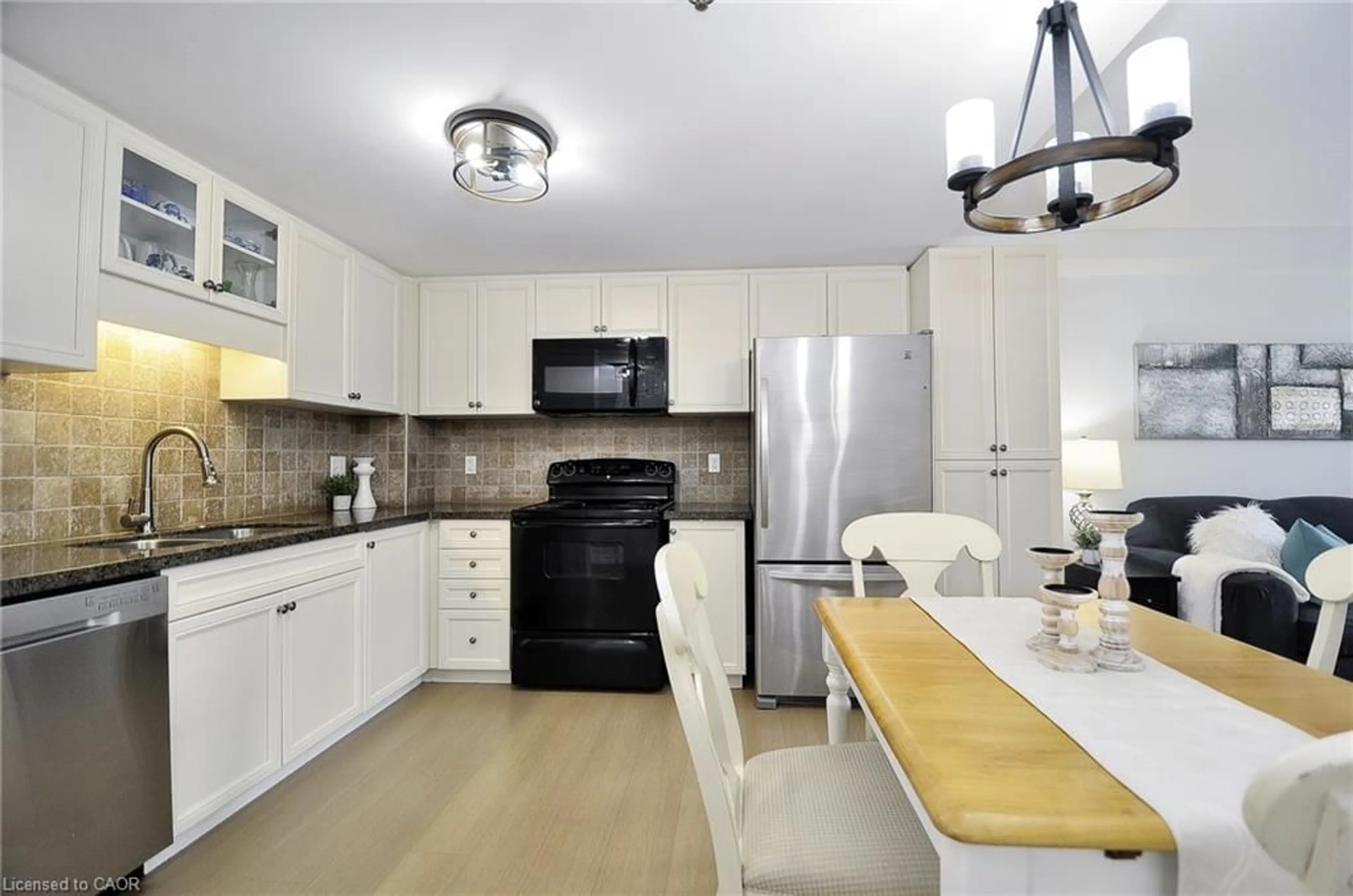 Unknown for 345 Fisher Mills Rd #102, Cambridge Ontario N3C 0E5