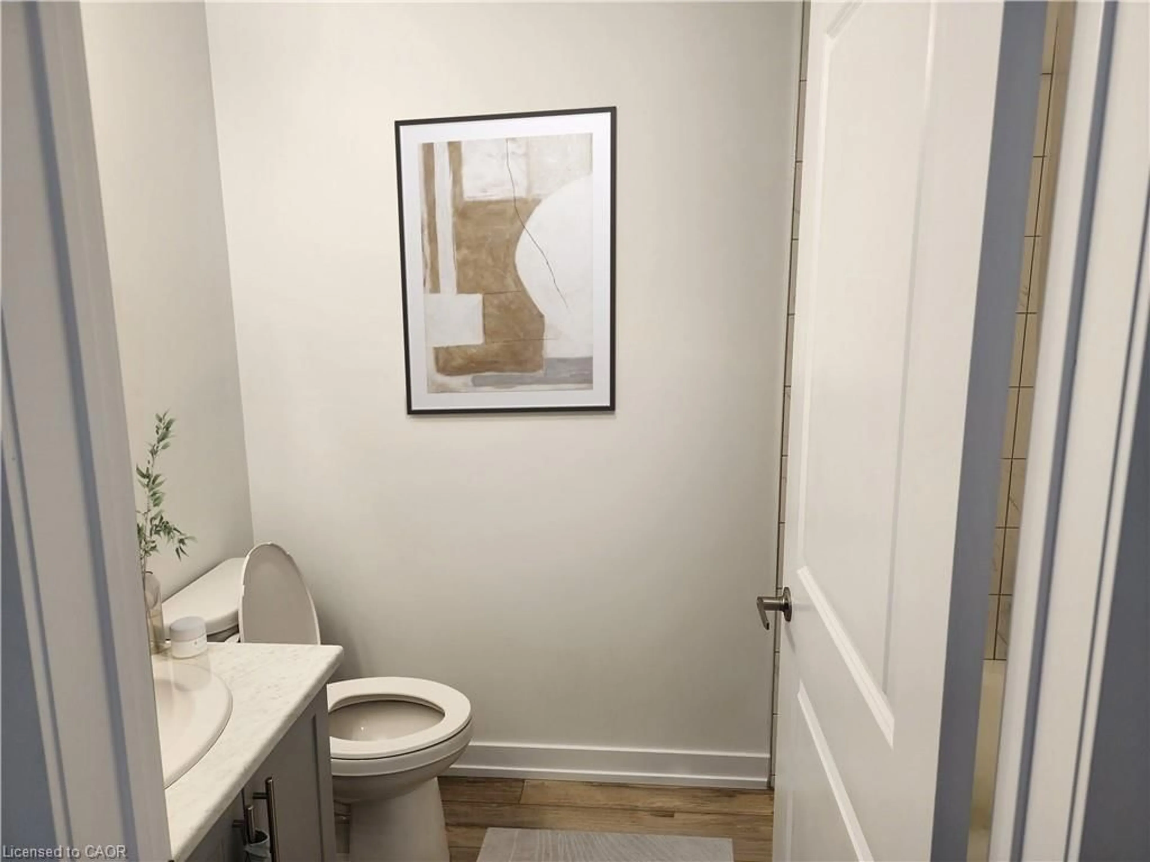 A pic of a room for 5055 Greenlane Rd #313, Beamsville Ontario L0R 1B3