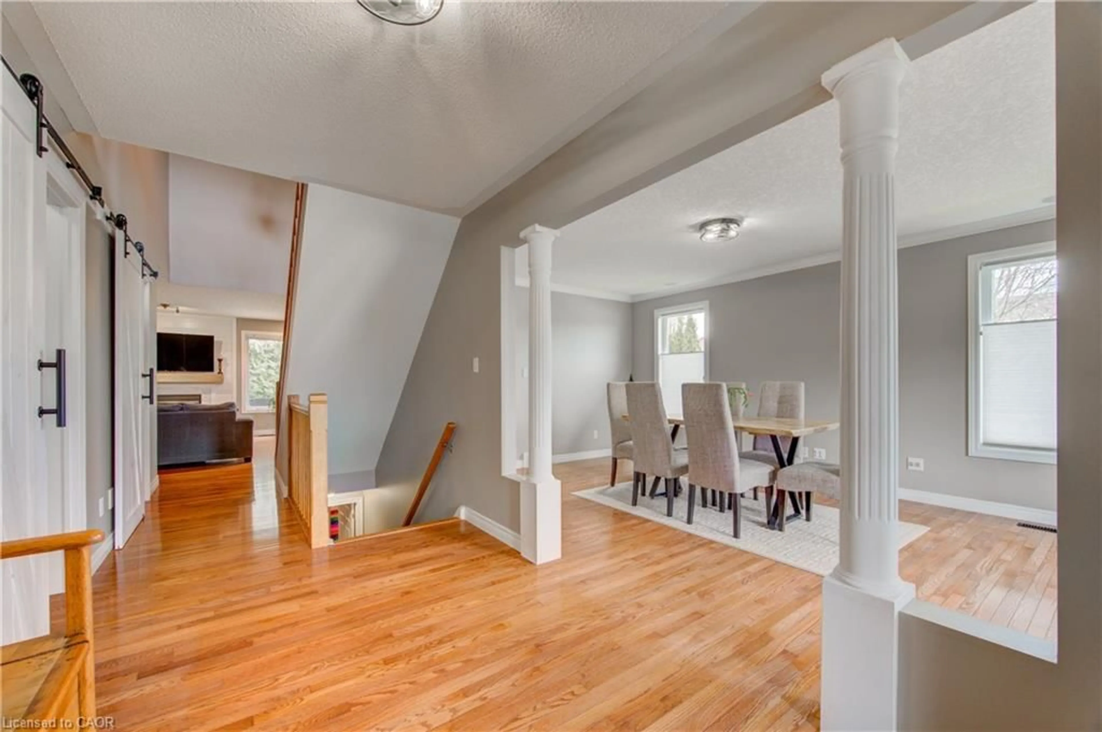 Unknown for 175 Kingfisher Ave, Woodstock Ontario N4T 1T6